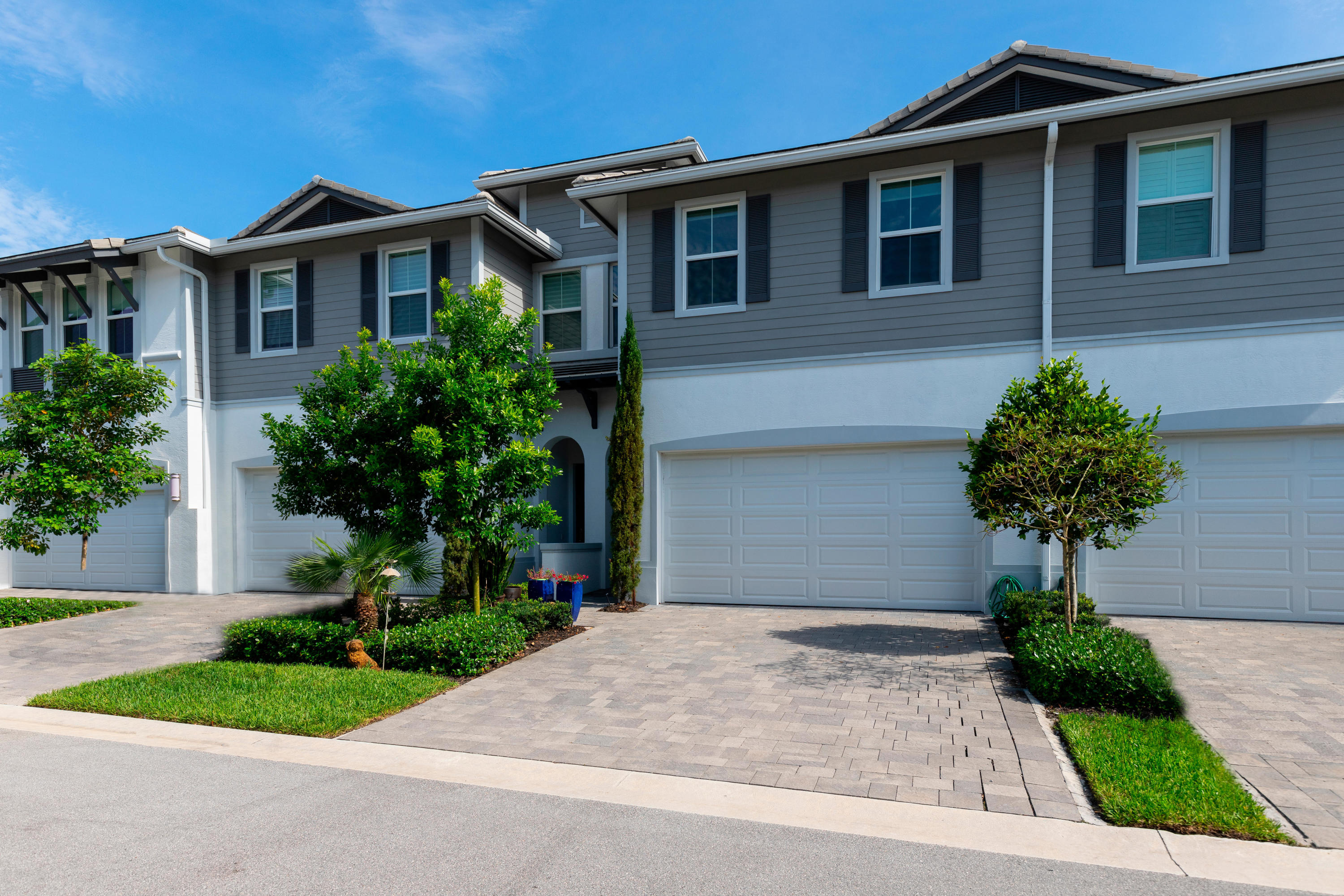 6694 Quiet Wave Trail 51