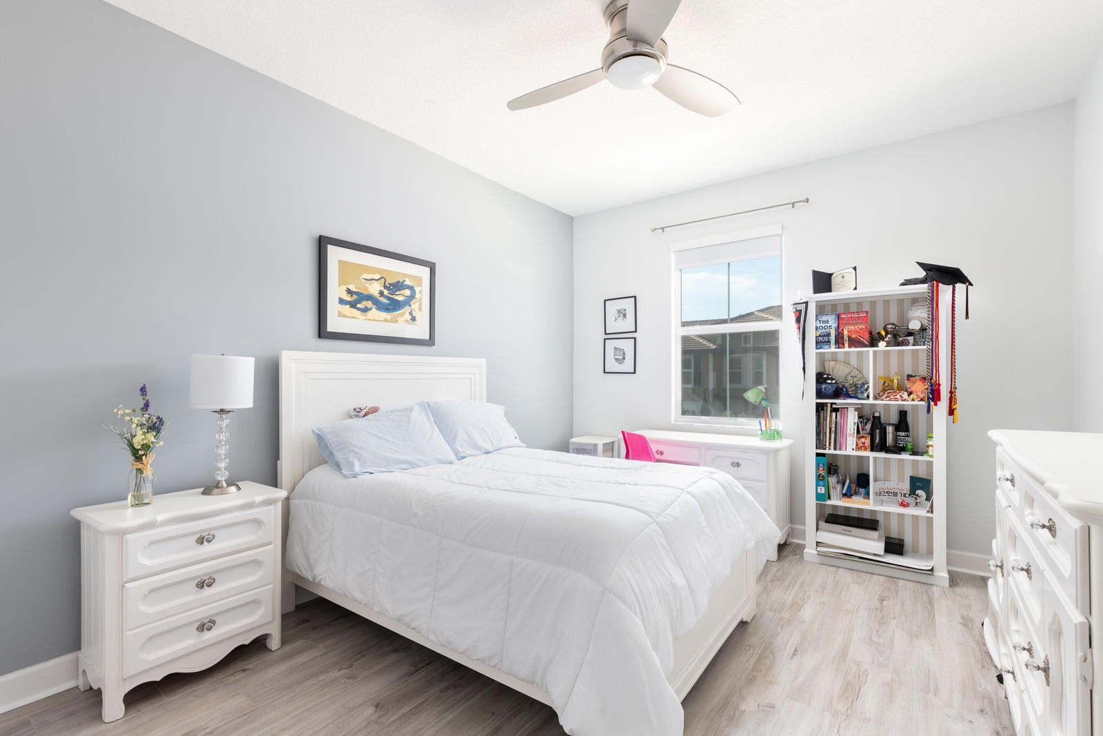 6694 Quiet Wave Trail 51