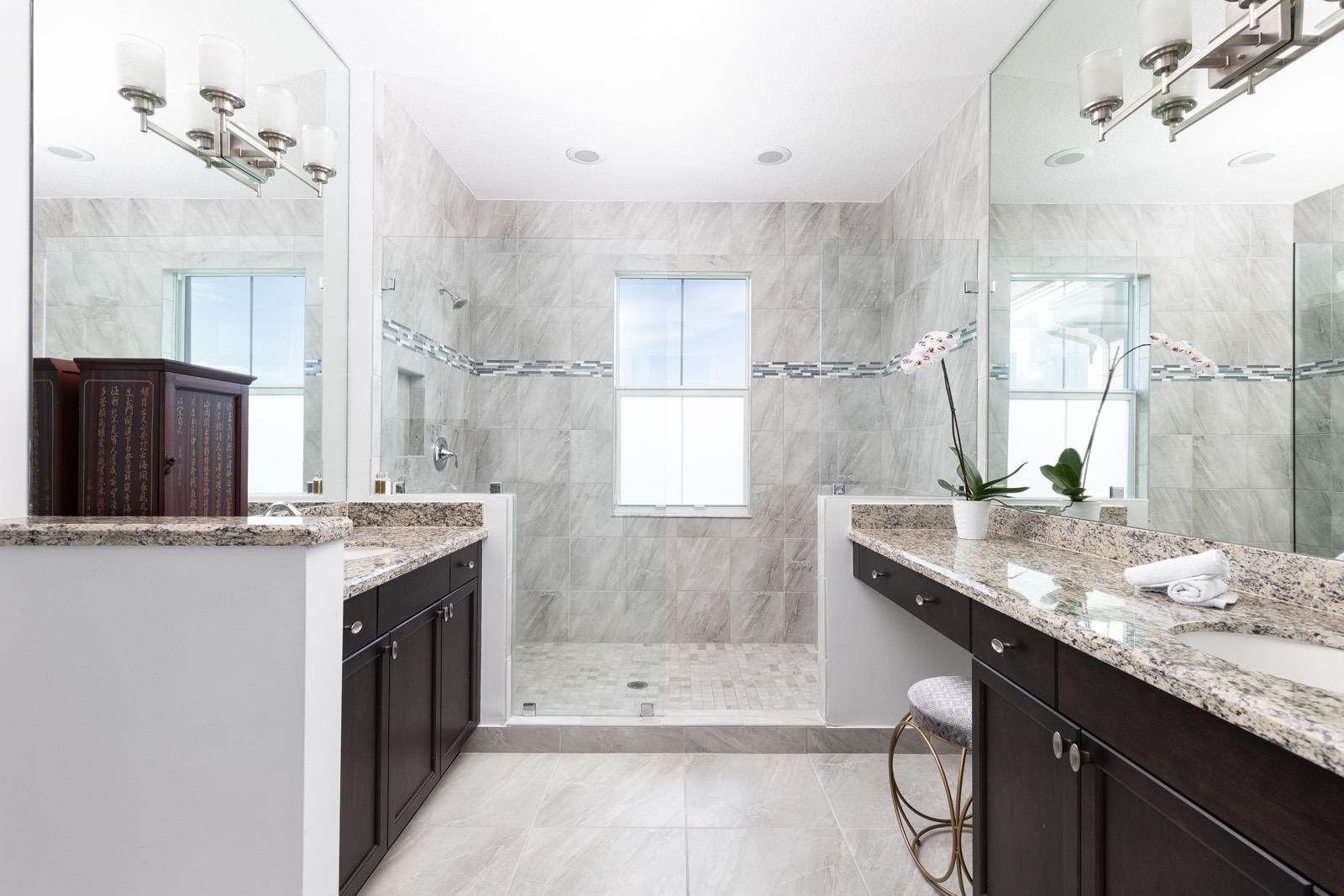 6694 Quiet Wave Trail 51