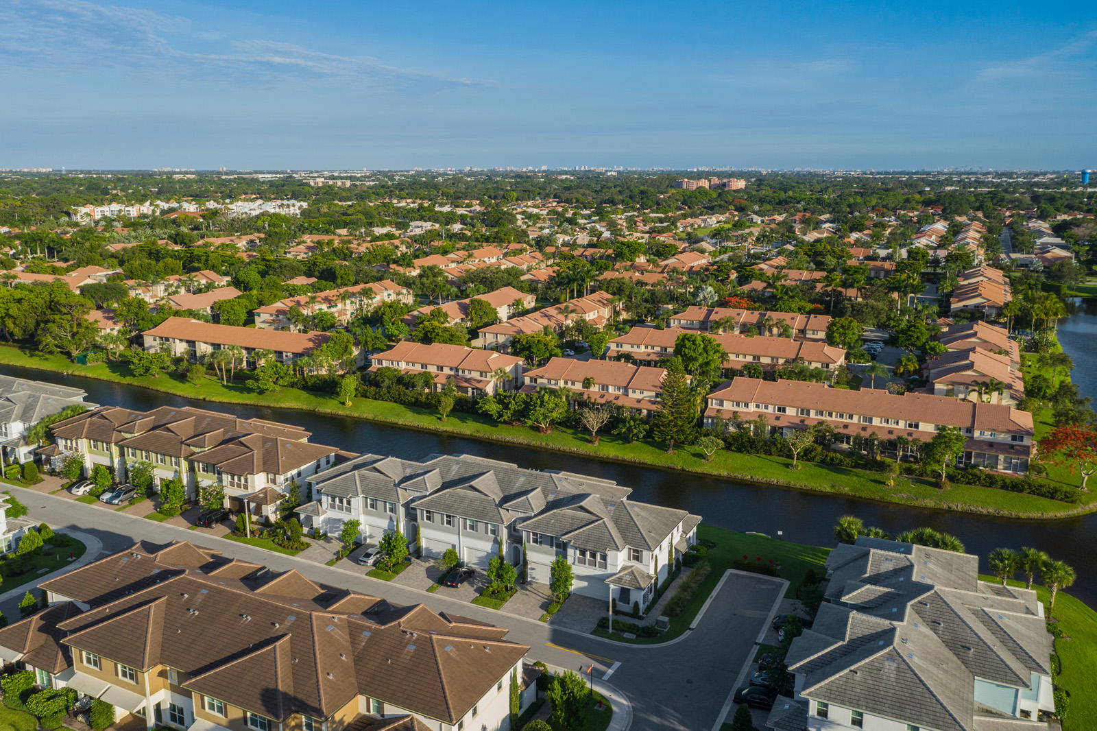 6694 Quiet Wave Trail 51