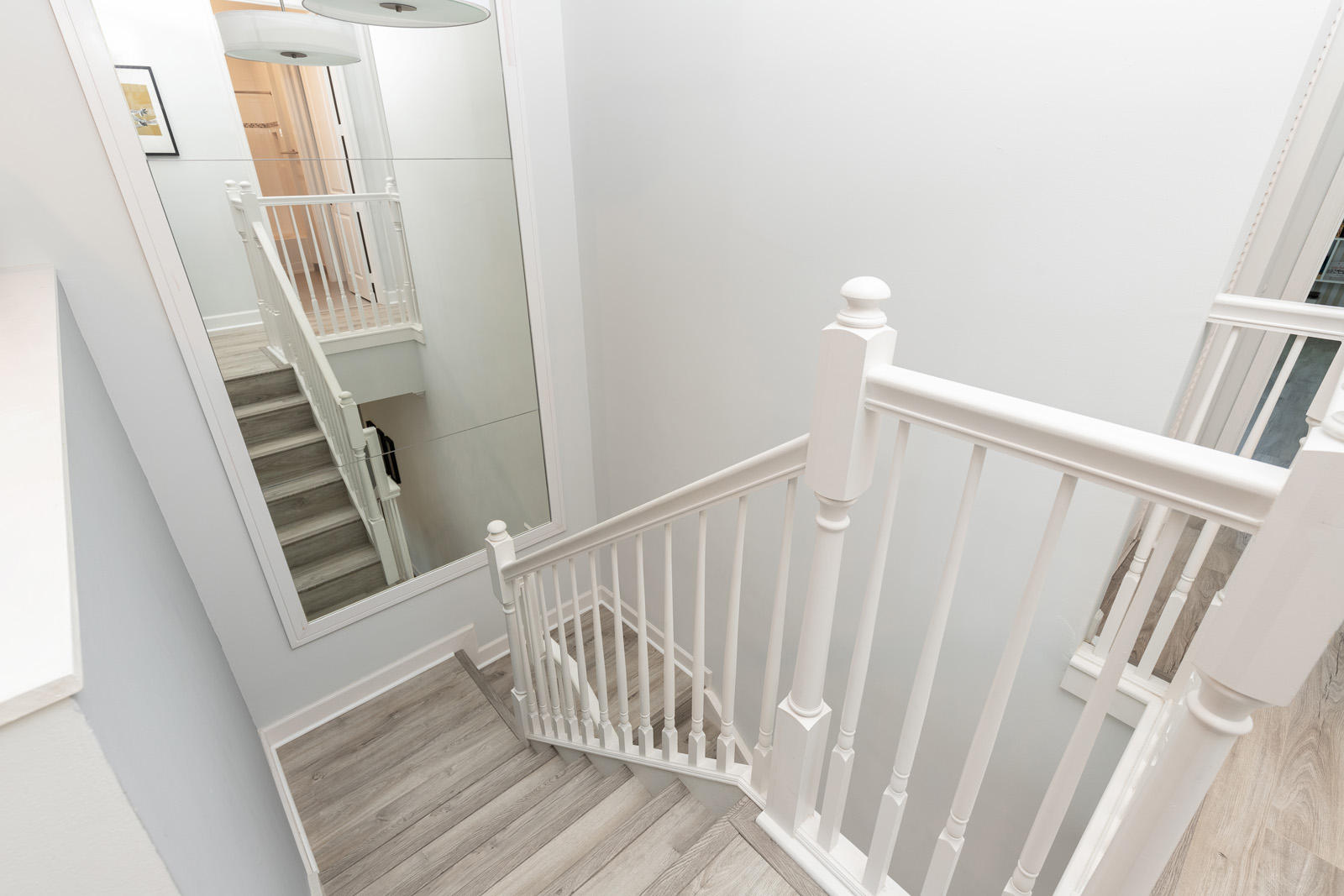 6694 Quiet Wave Trail 51