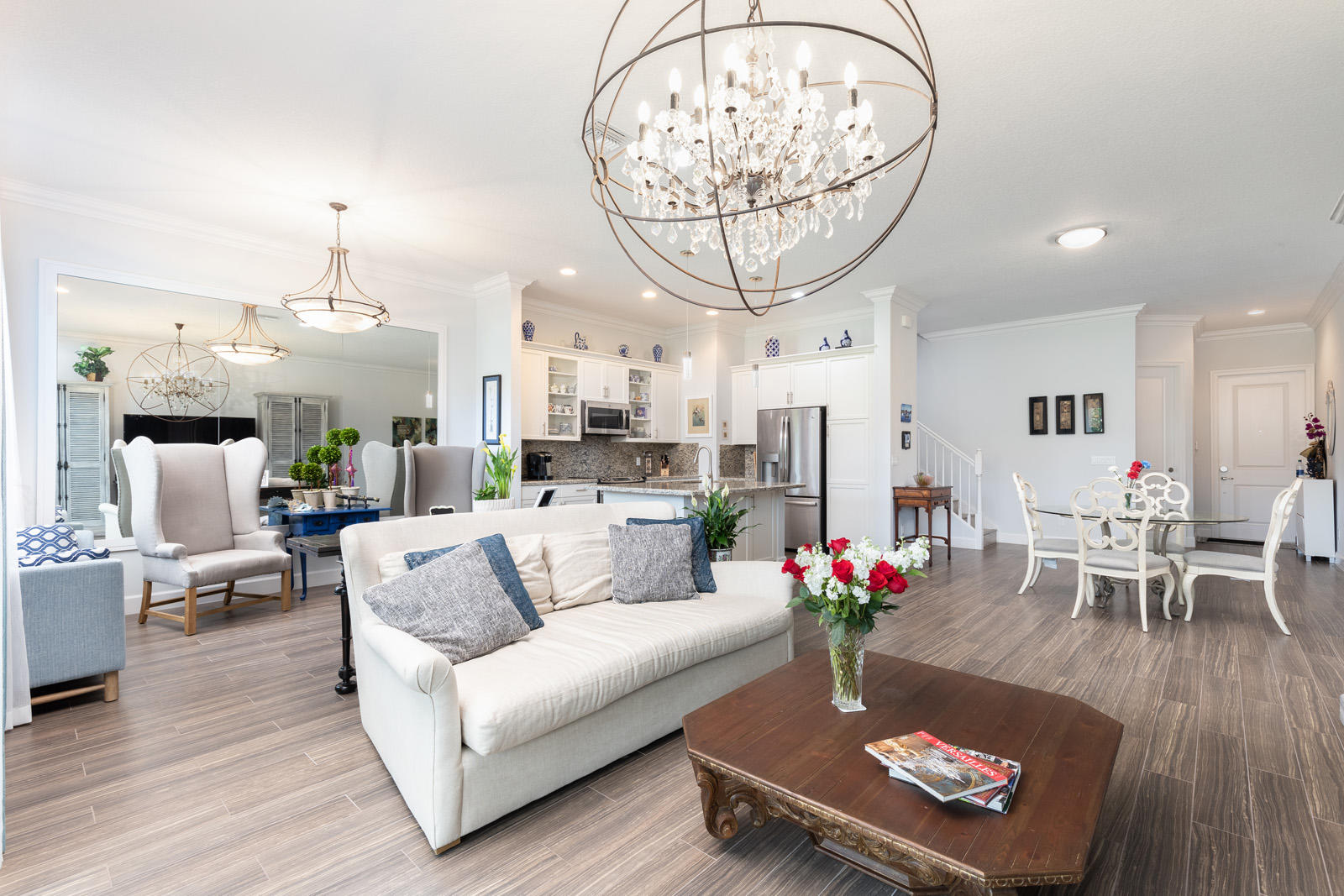 6694 Quiet Wave Trail 51