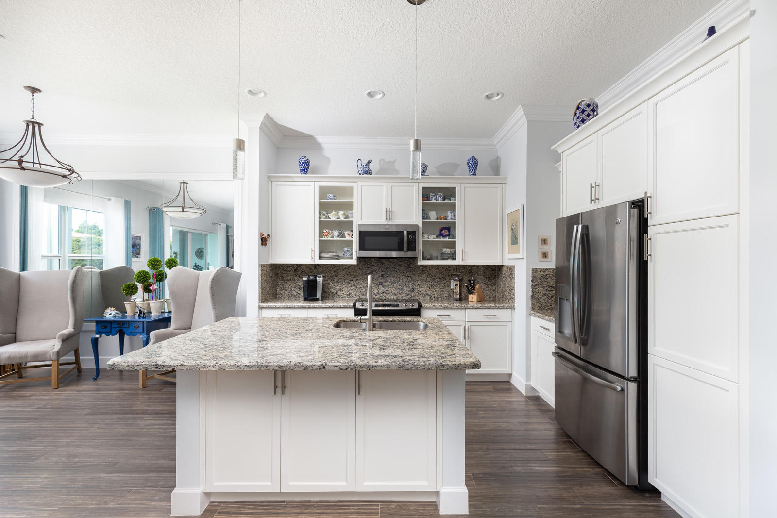 6694 Quiet Wave Trail 51