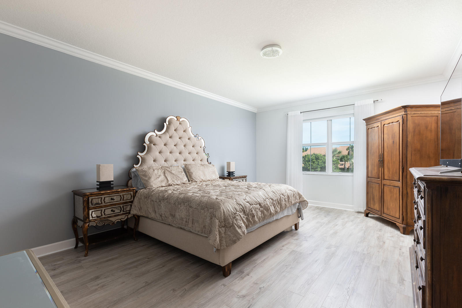 6694 Quiet Wave Trail 51