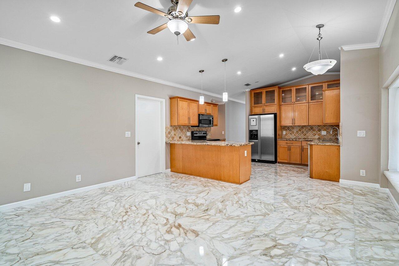 11670 Island Lakes Lane, Boca Raton