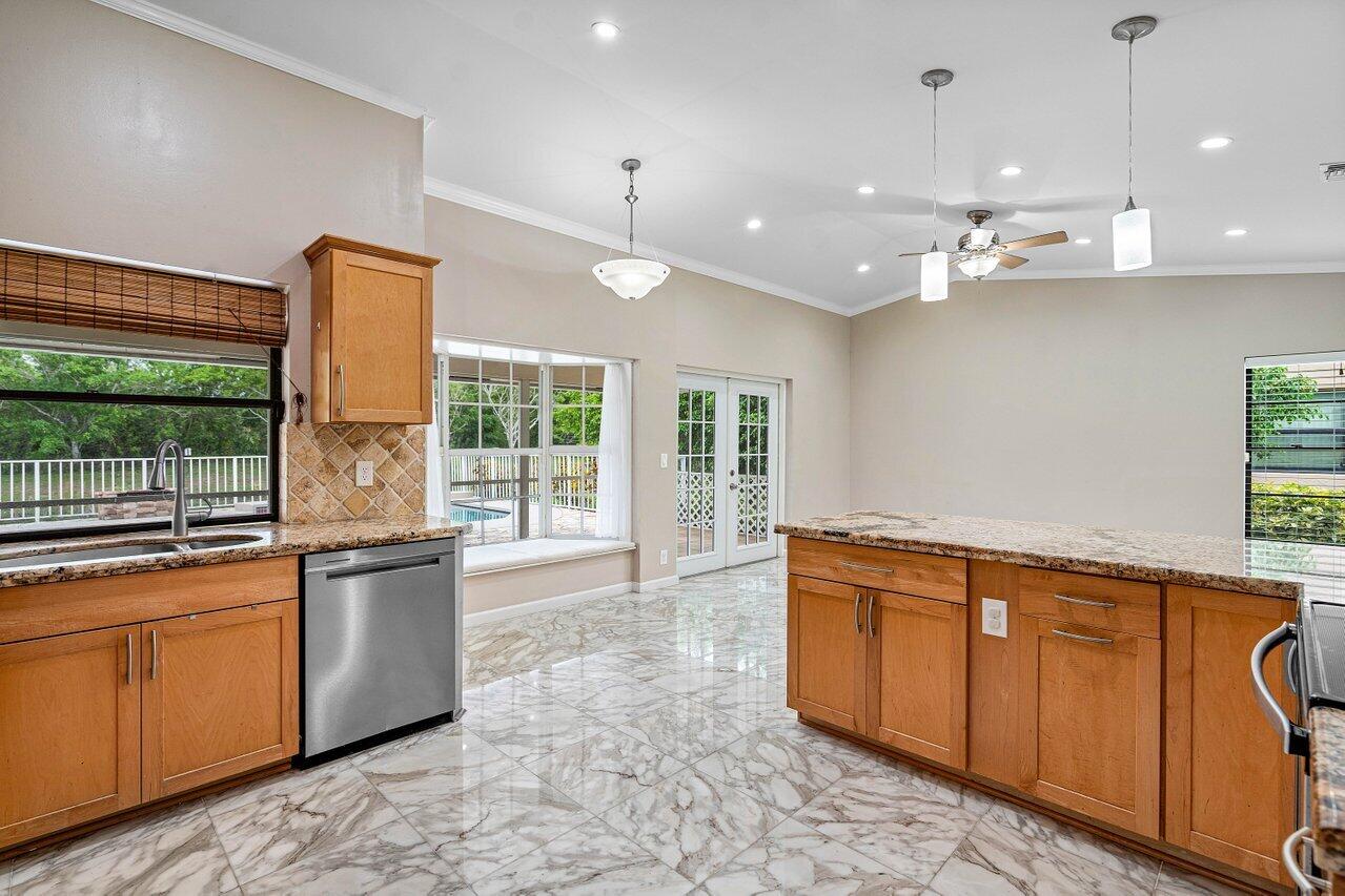 11670 Island Lakes Lane, Boca Raton
