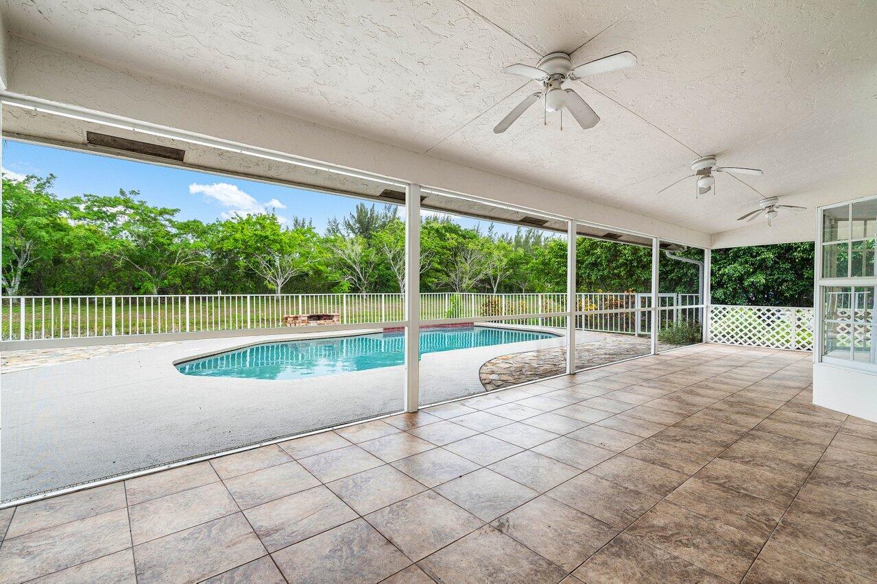 11670 Island Lakes Lane, Boca Raton