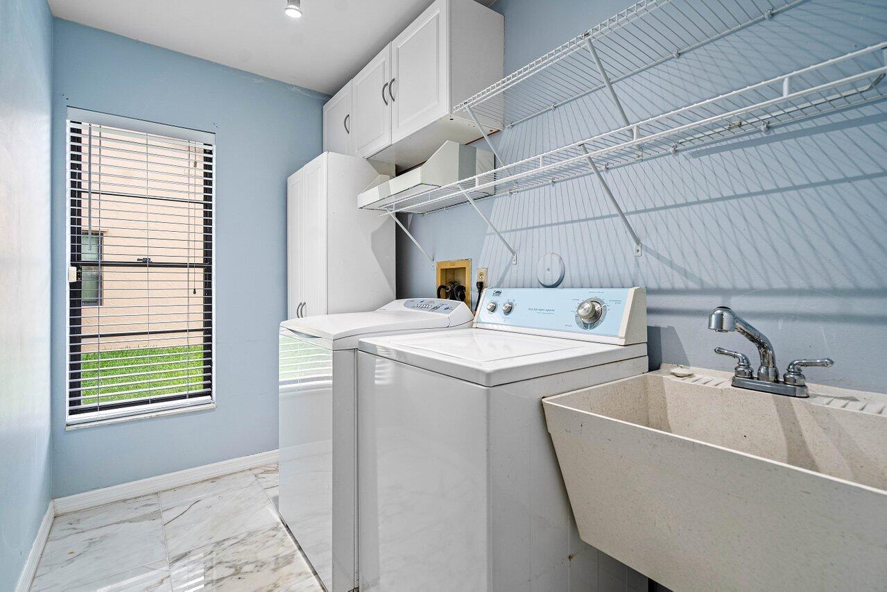 11670 Island Lakes Lane, Boca Raton