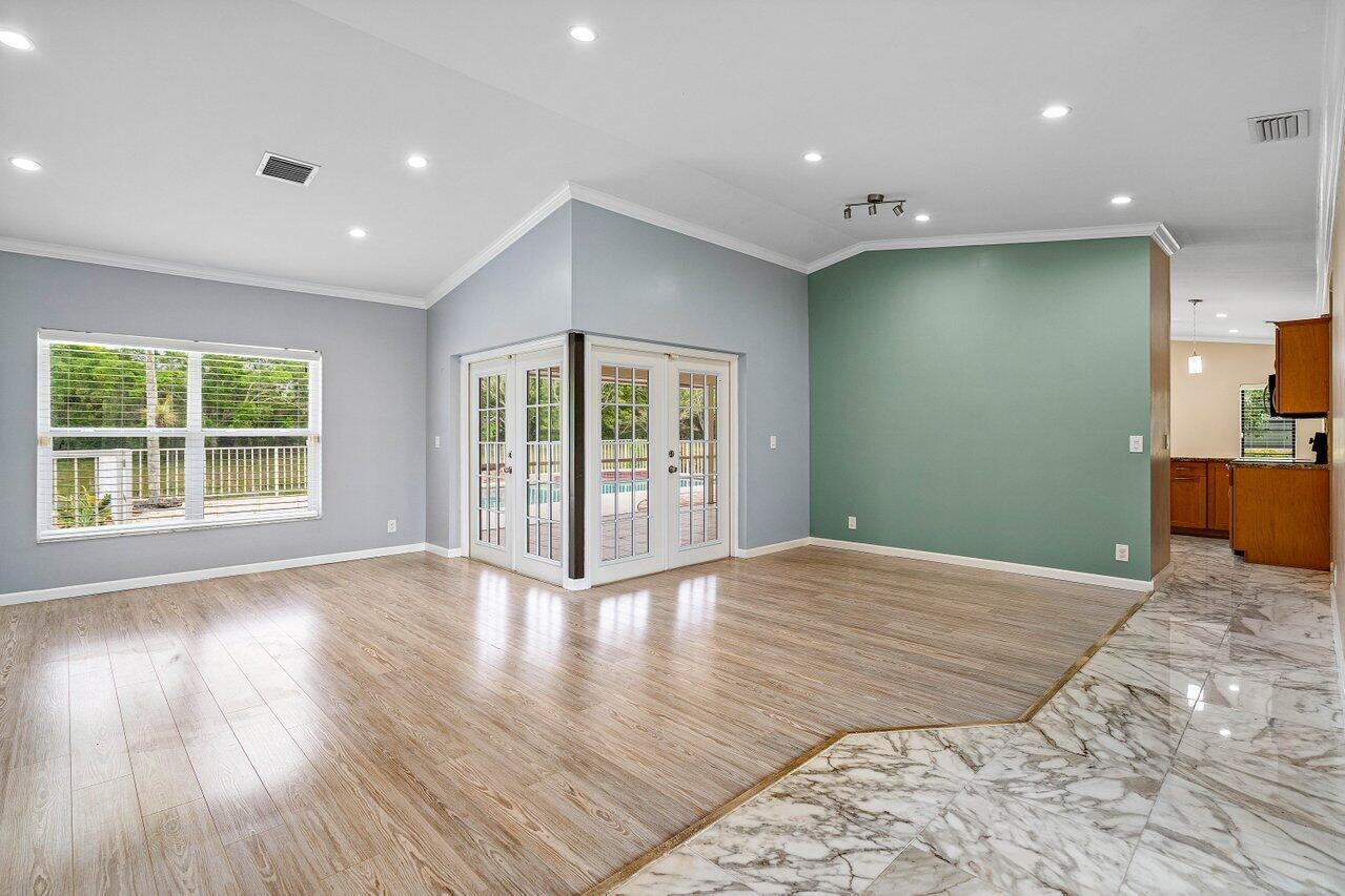 11670 Island Lakes Lane, Boca Raton