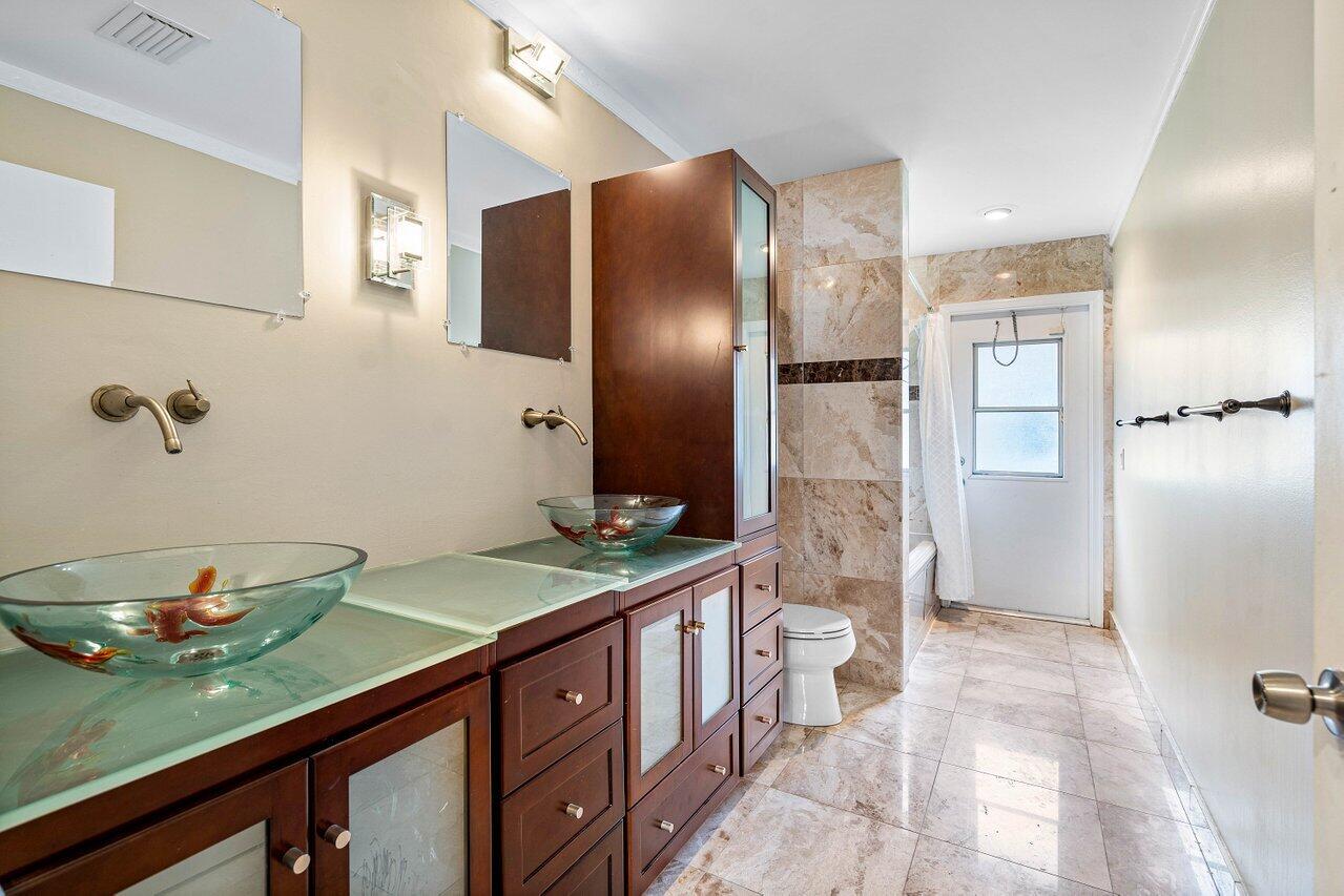 11670 Island Lakes Lane, Boca Raton