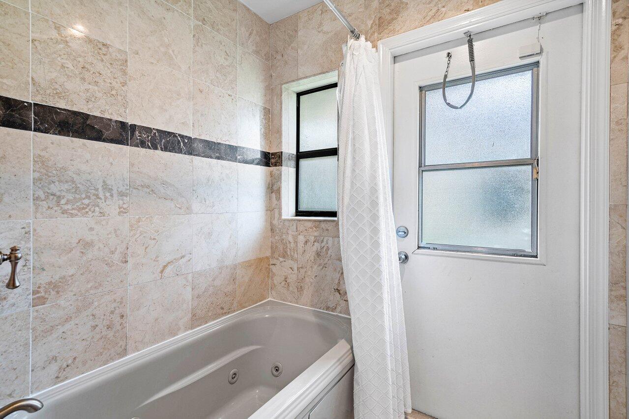 11670 Island Lakes Lane, Boca Raton