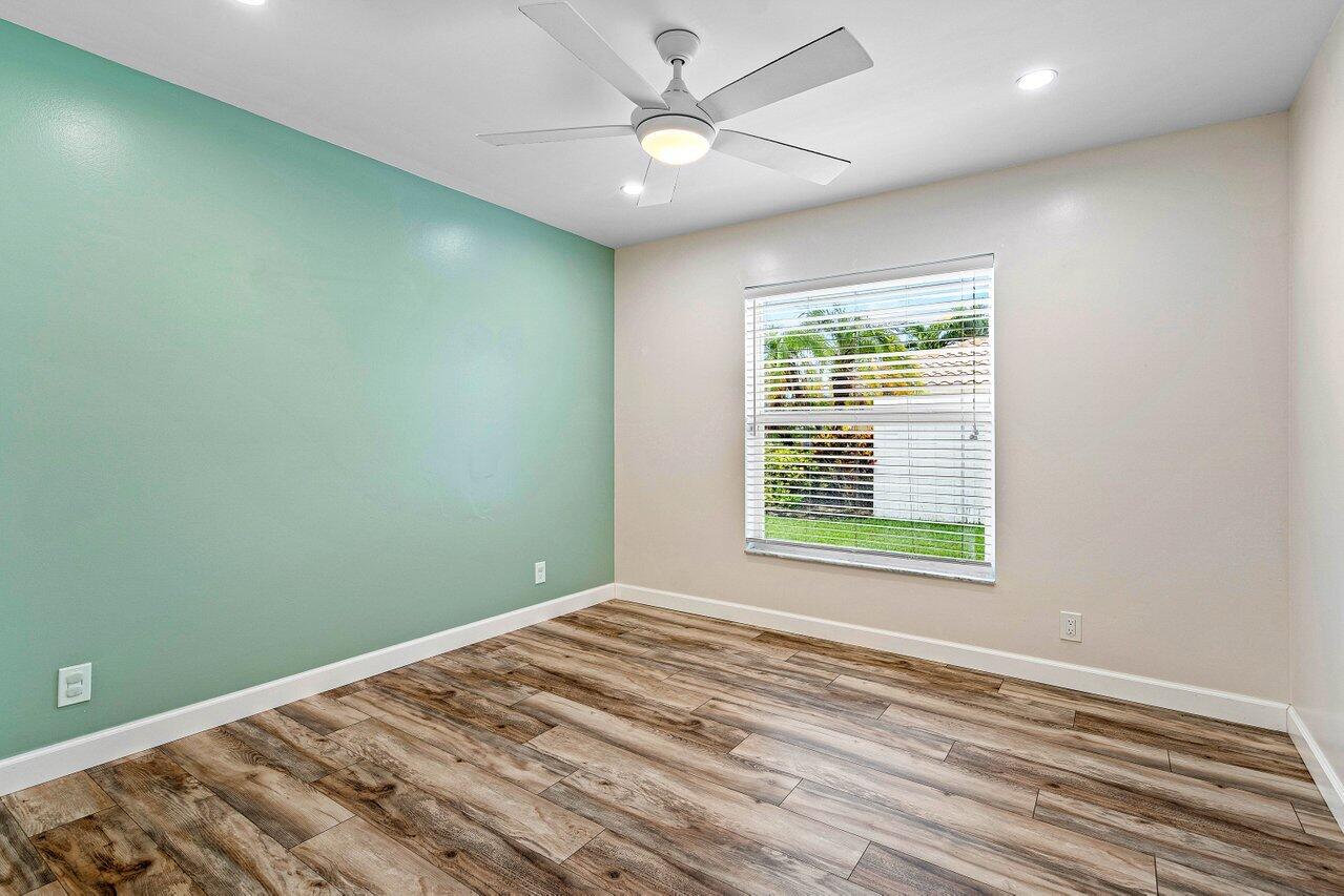 11670 Island Lakes Lane, Boca Raton