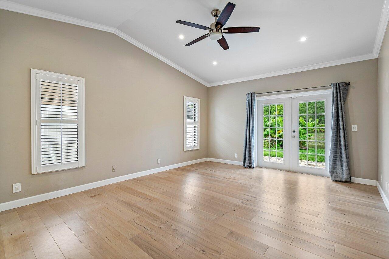 11670 Island Lakes Lane, Boca Raton