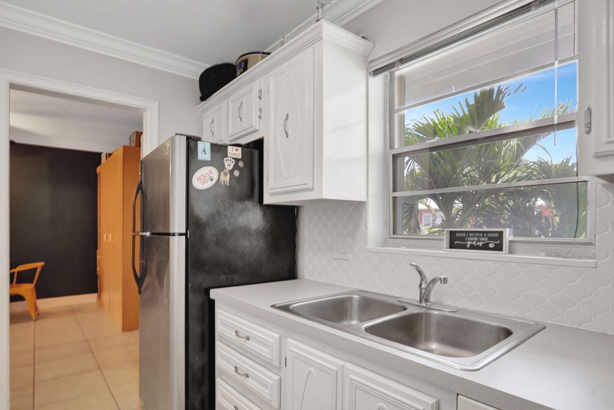 3216 SE 8th Street 202