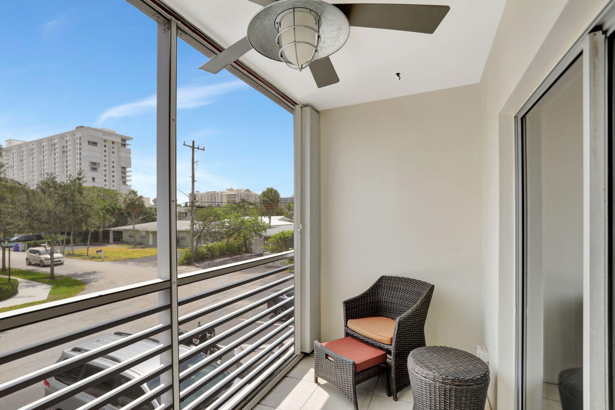 3216 SE 8th Street 202