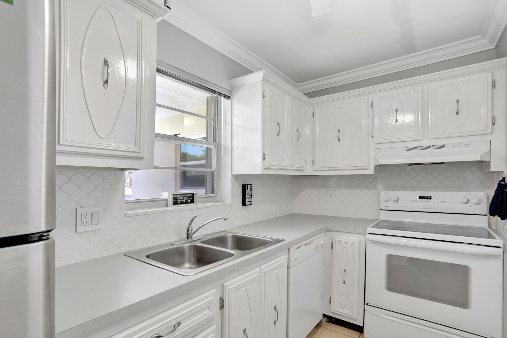 3216 SE 8th Street 202