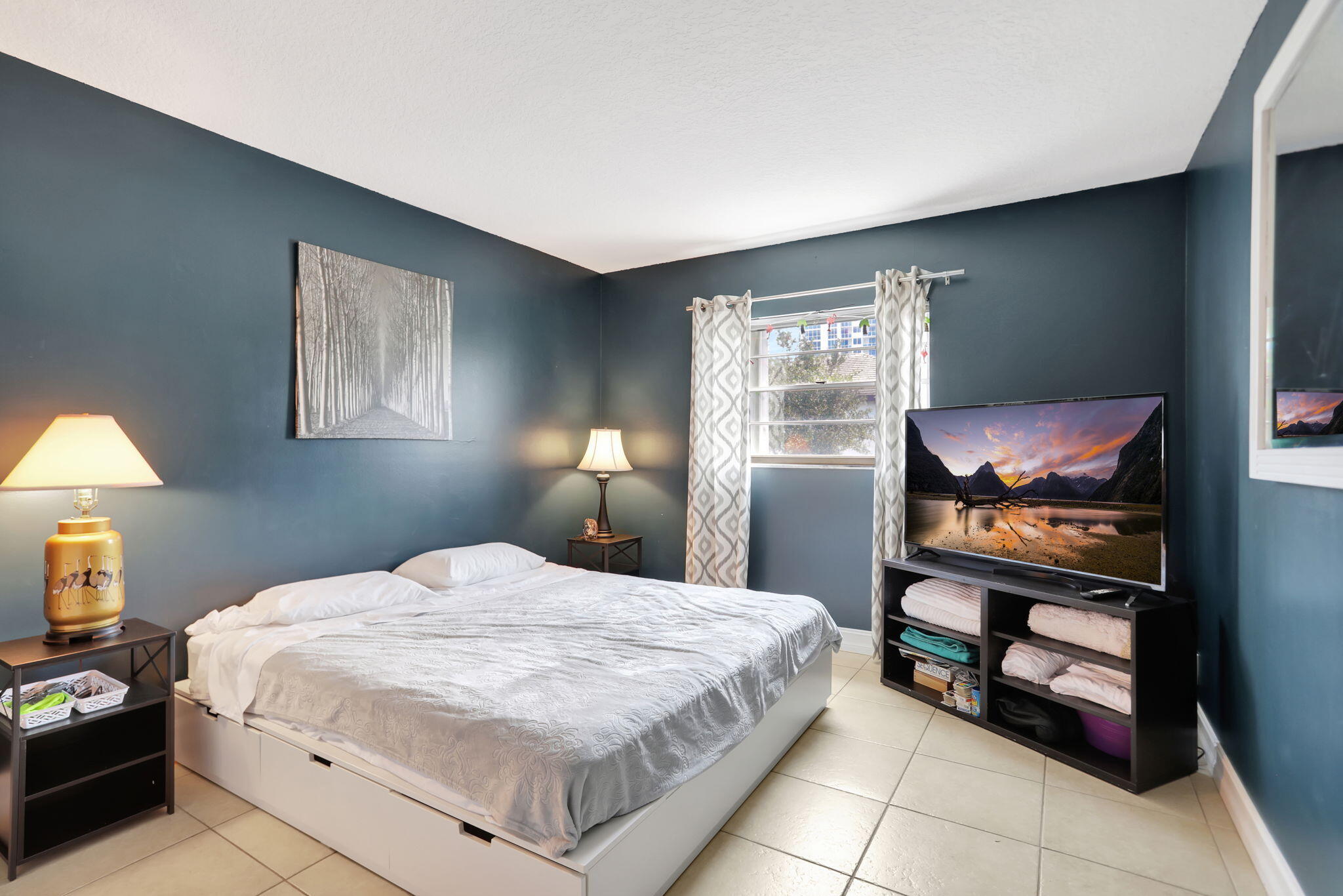 3216 SE 8th Street 202