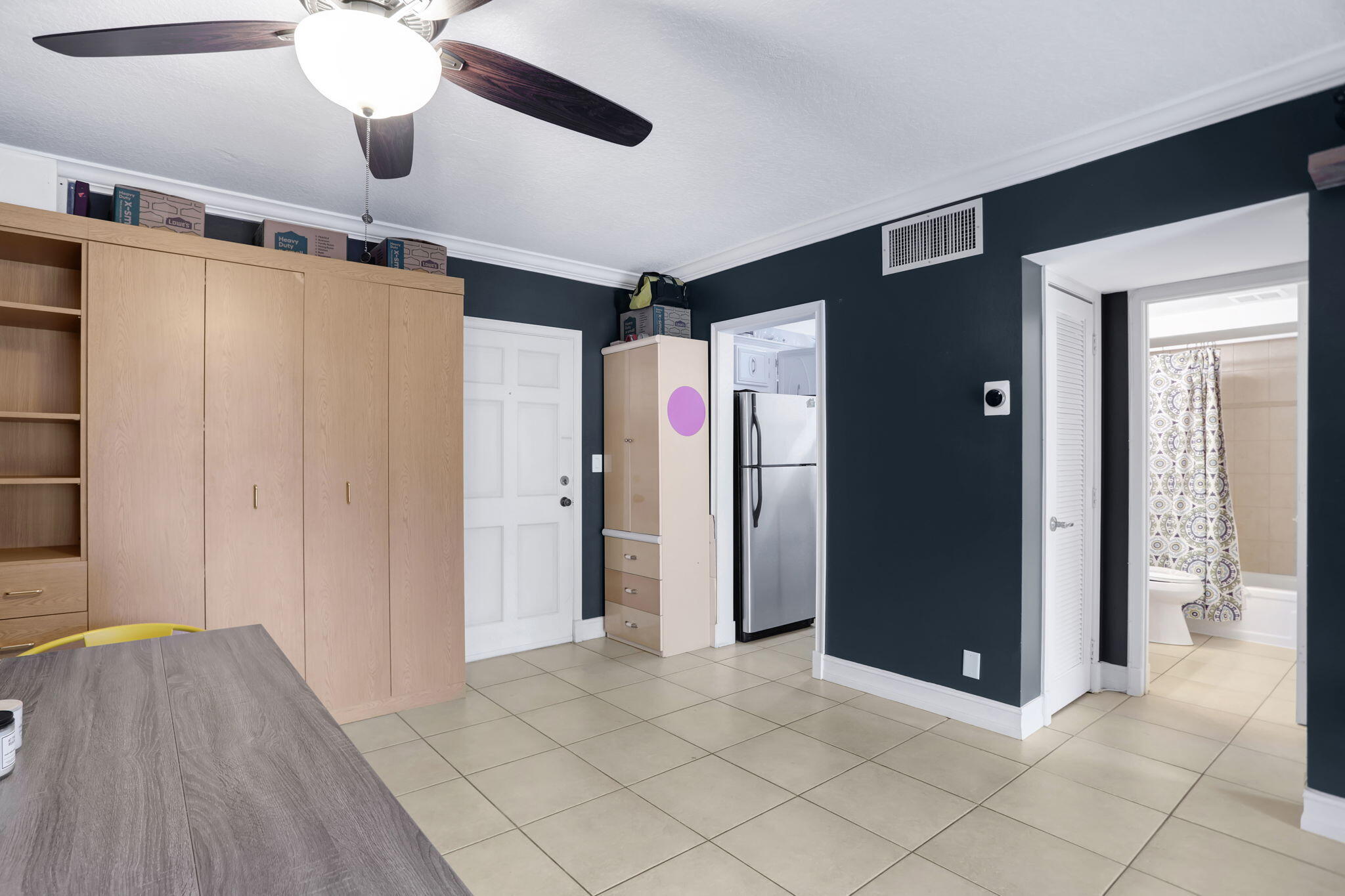 3216 SE 8th Street 202