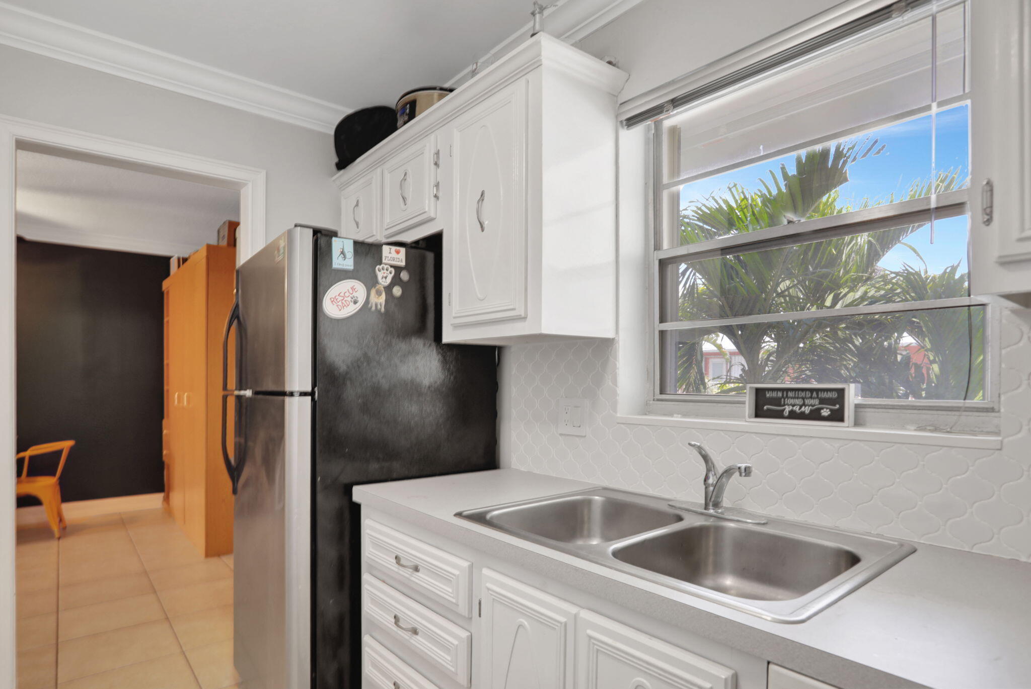 3216 SE 8th Street 202