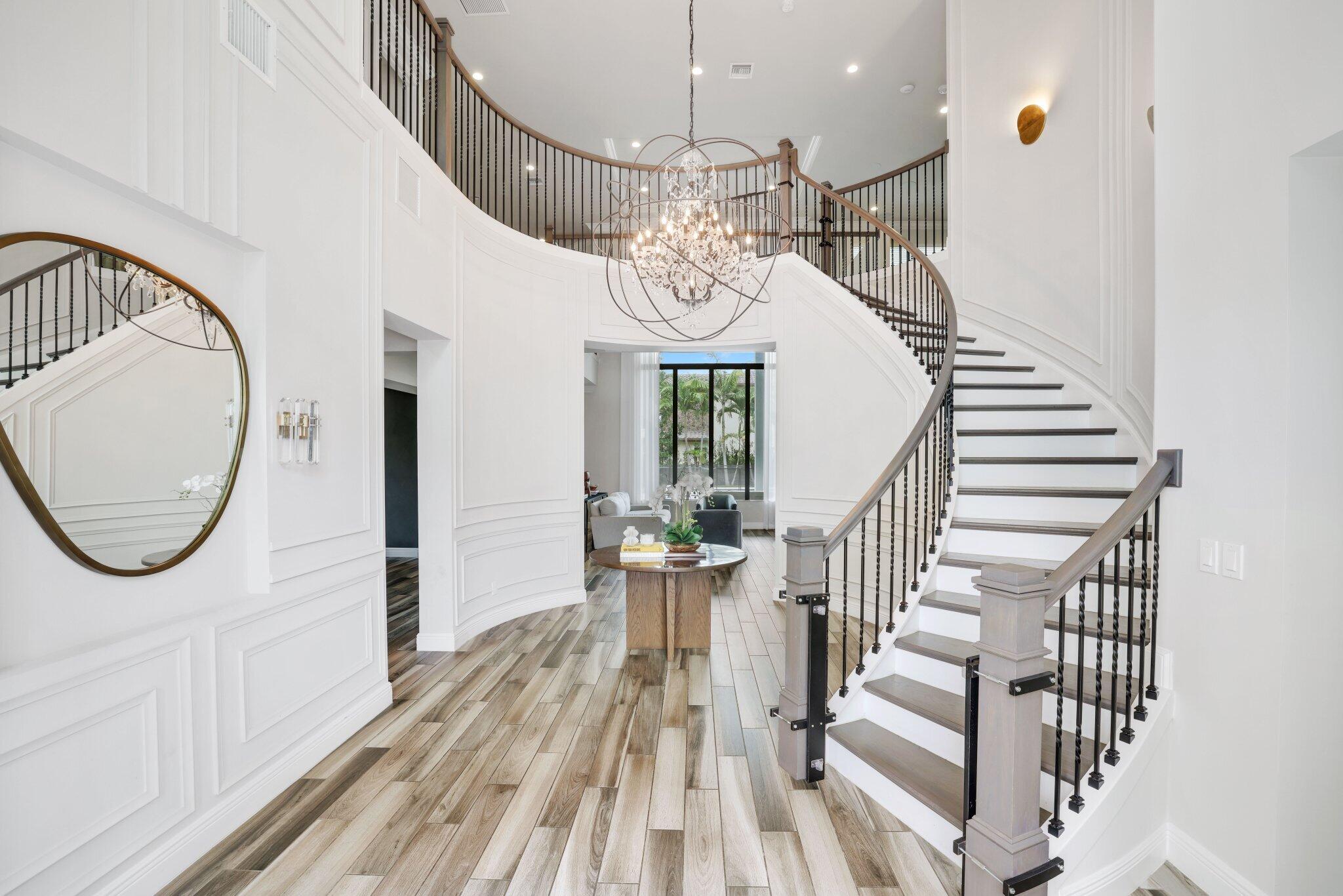 2585 NW 69th Street