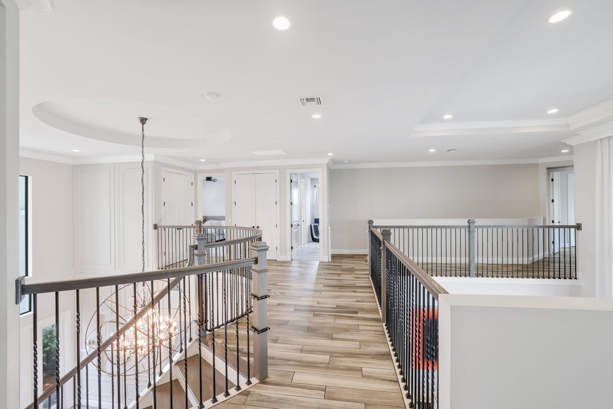 2585 NW 69th Street