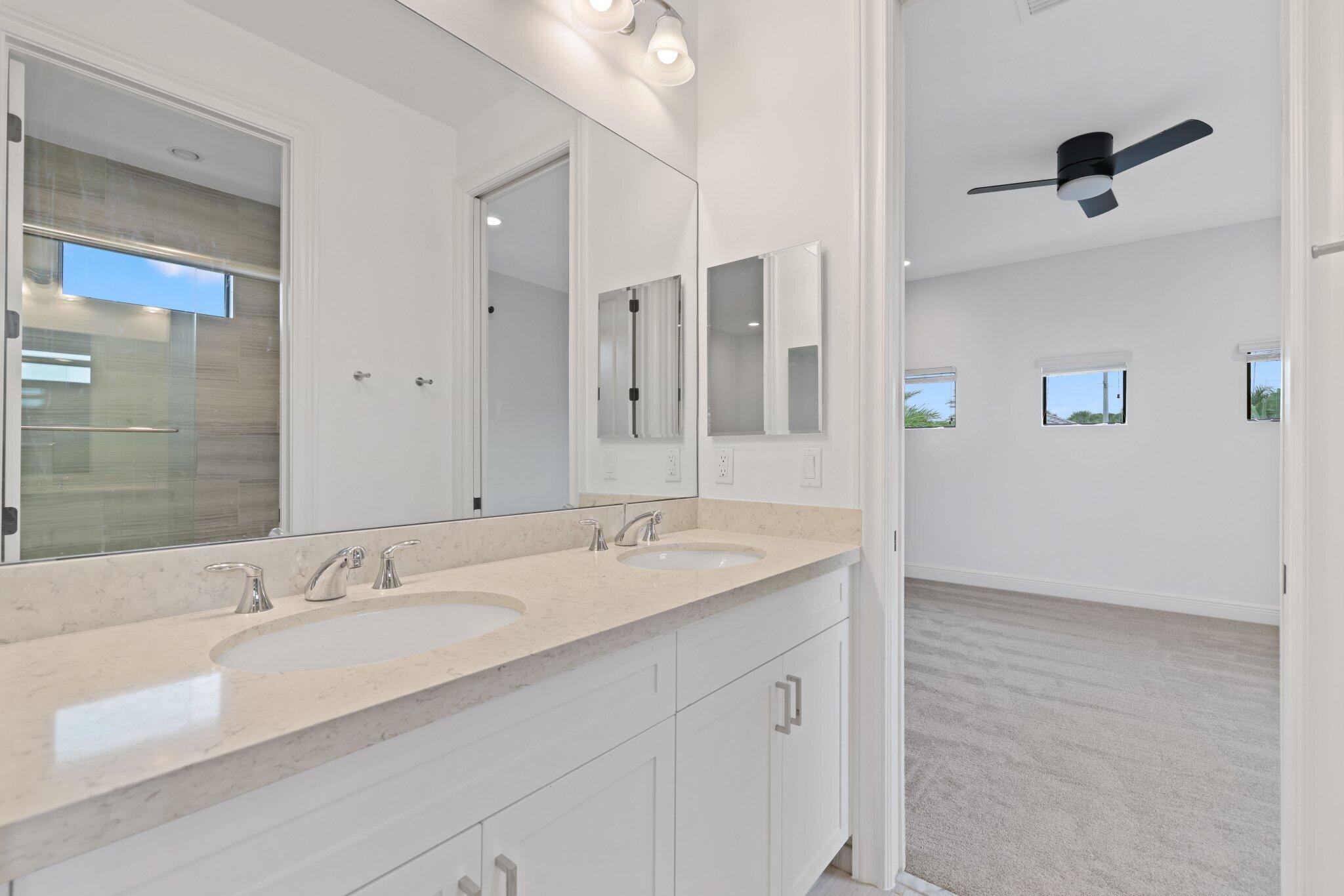 2585 NW 69th Street