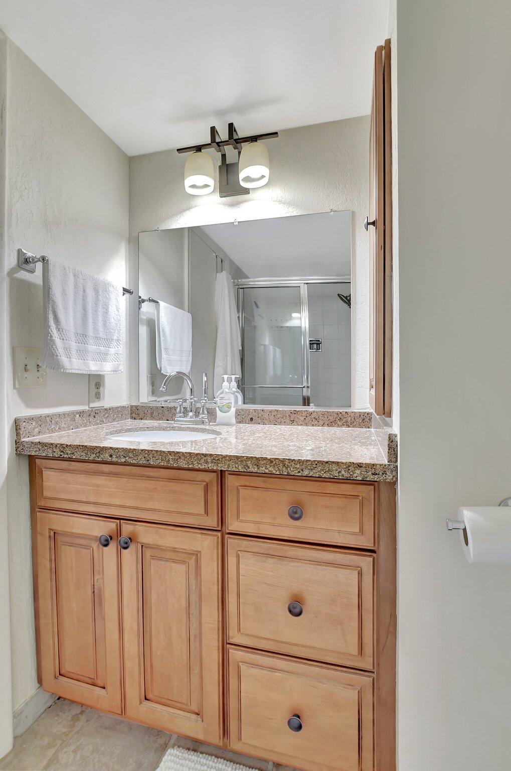 4505 S Ocean Boulevard 303, Highland Beach Unit: 303