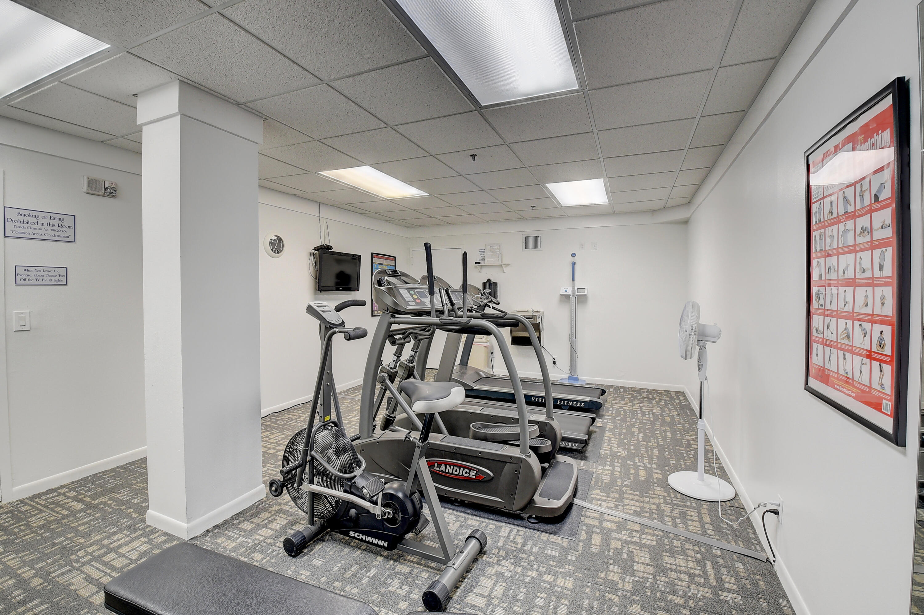 4505 S Ocean Boulevard 303, Highland Beach Unit: 303