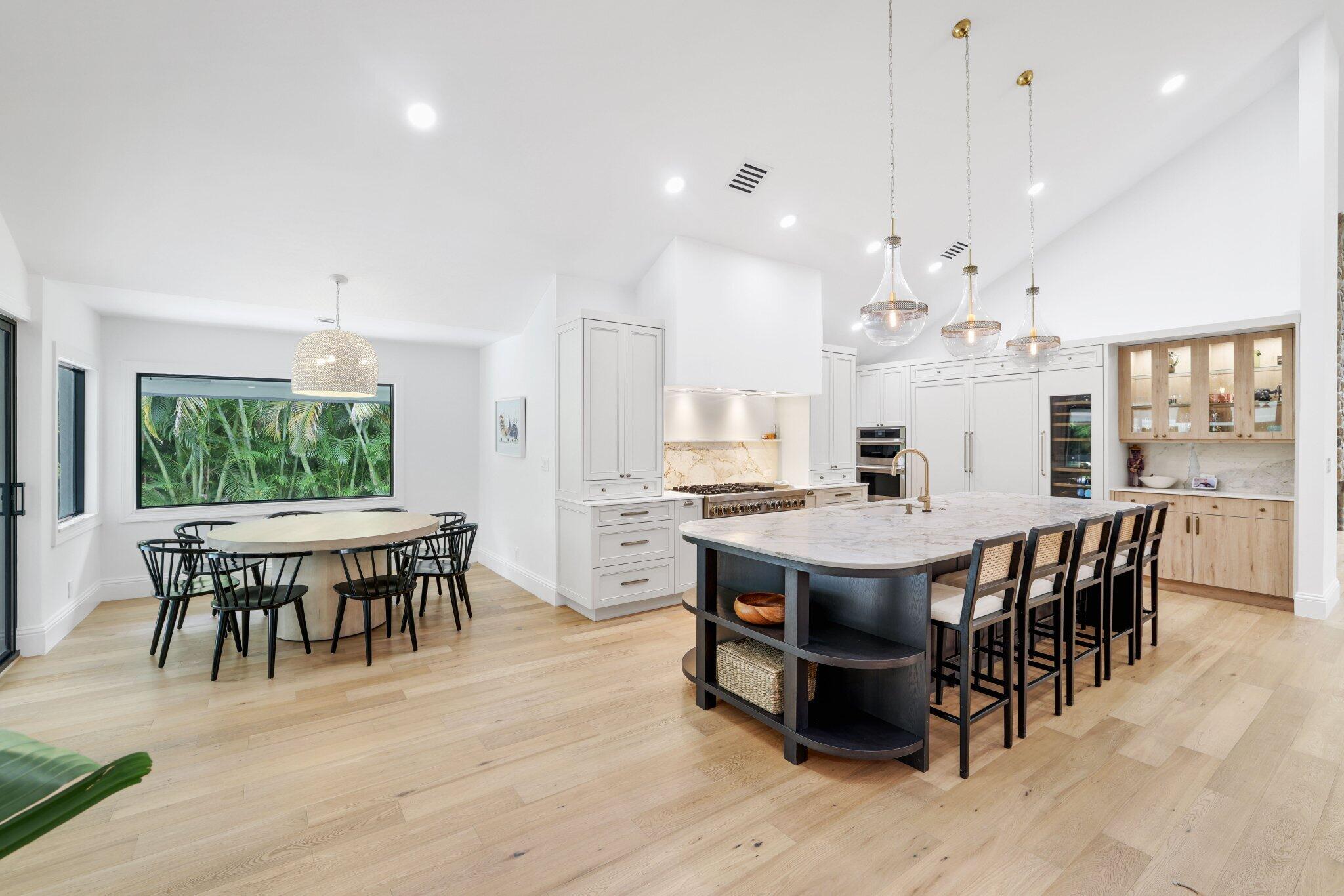 3235 Hyde Circle