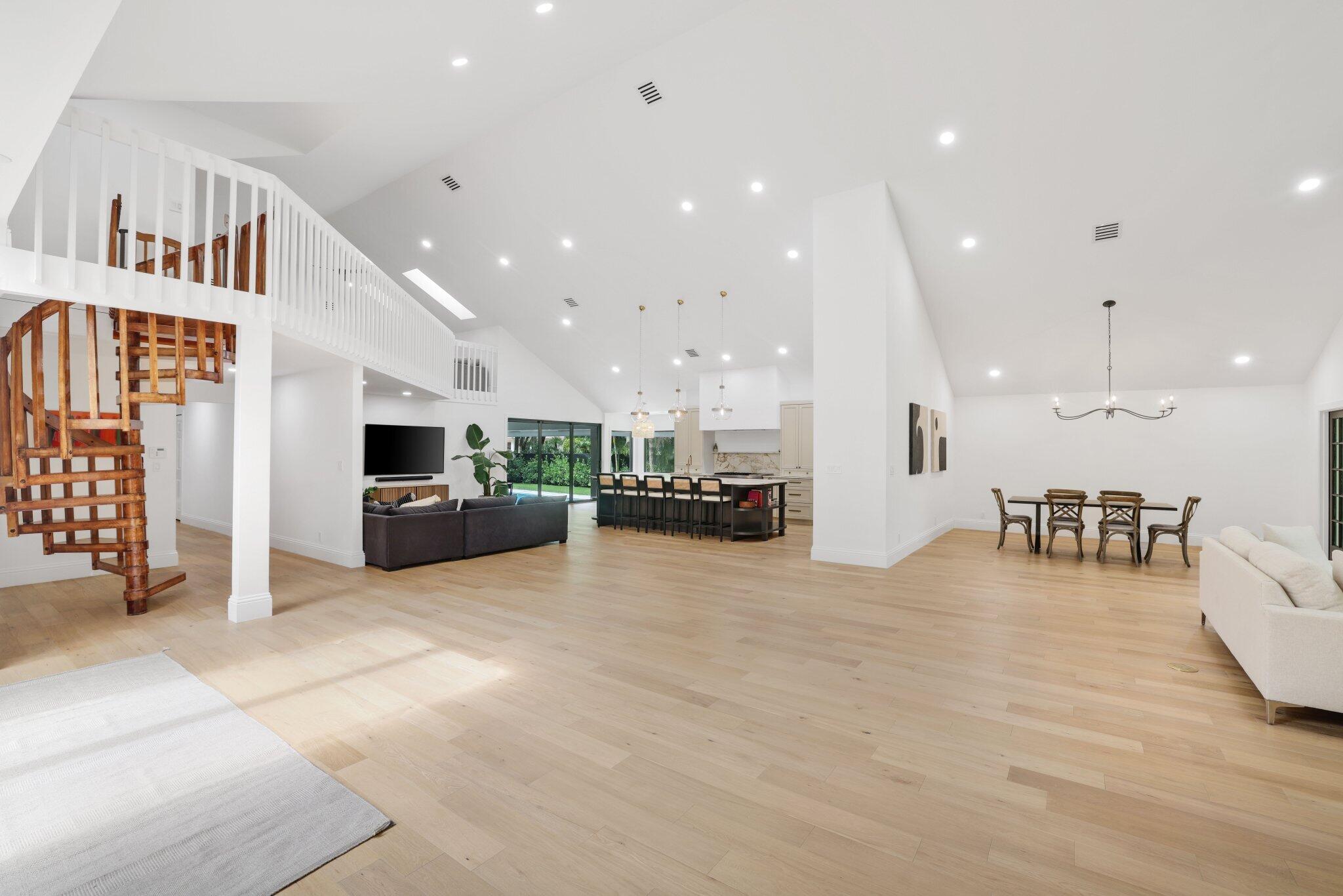 3235 Hyde Circle