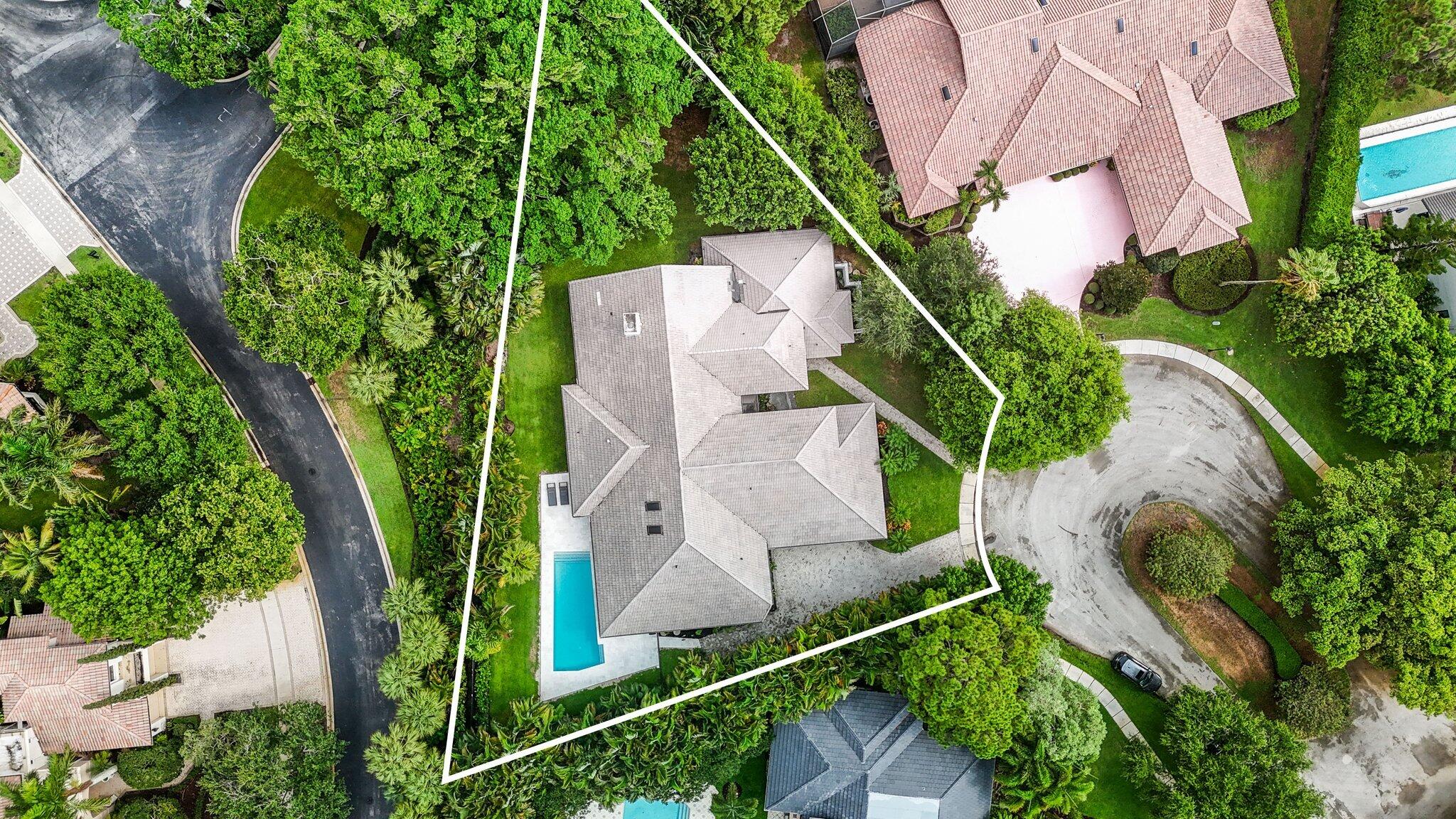 3235 Hyde Circle