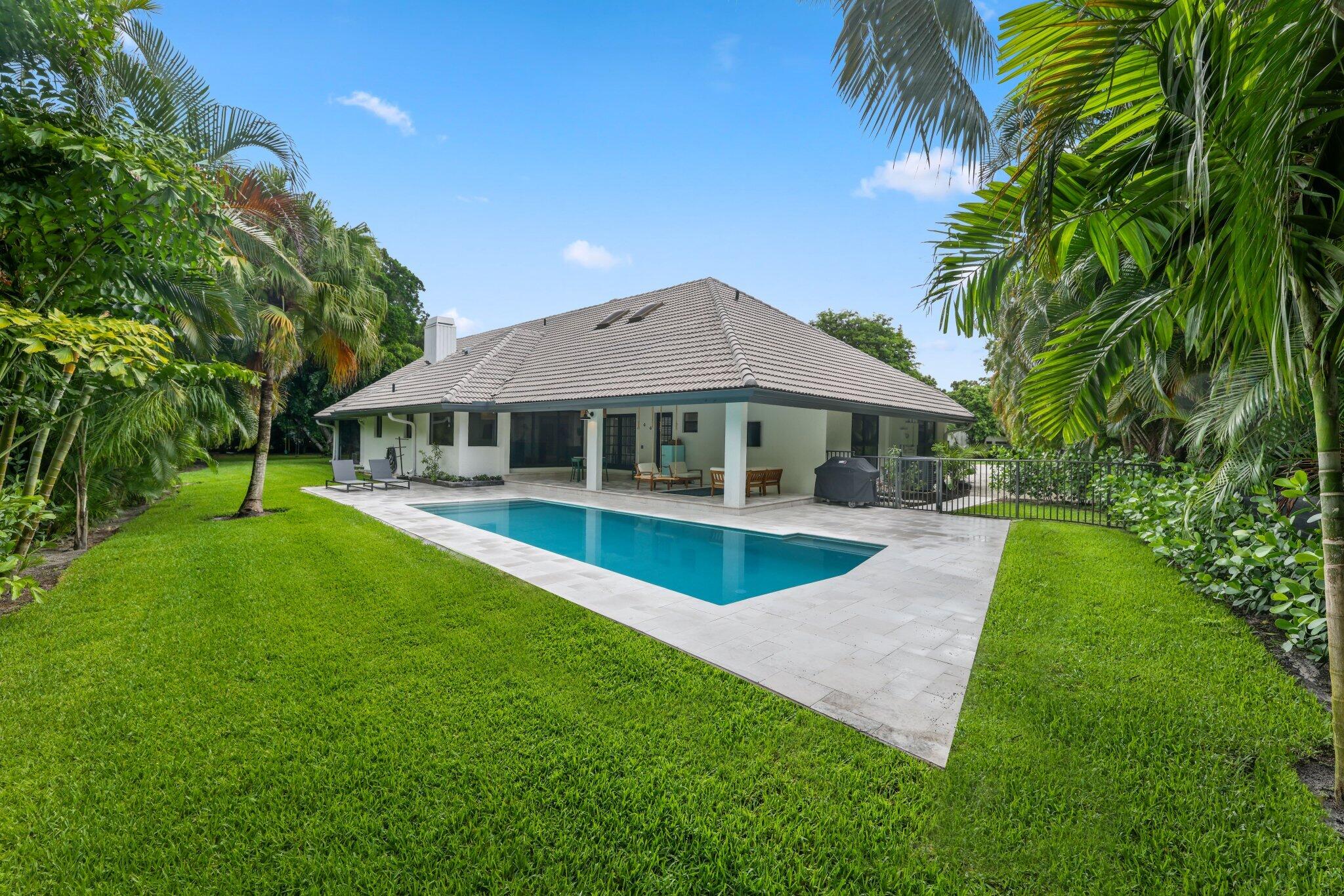 3235 Hyde Circle