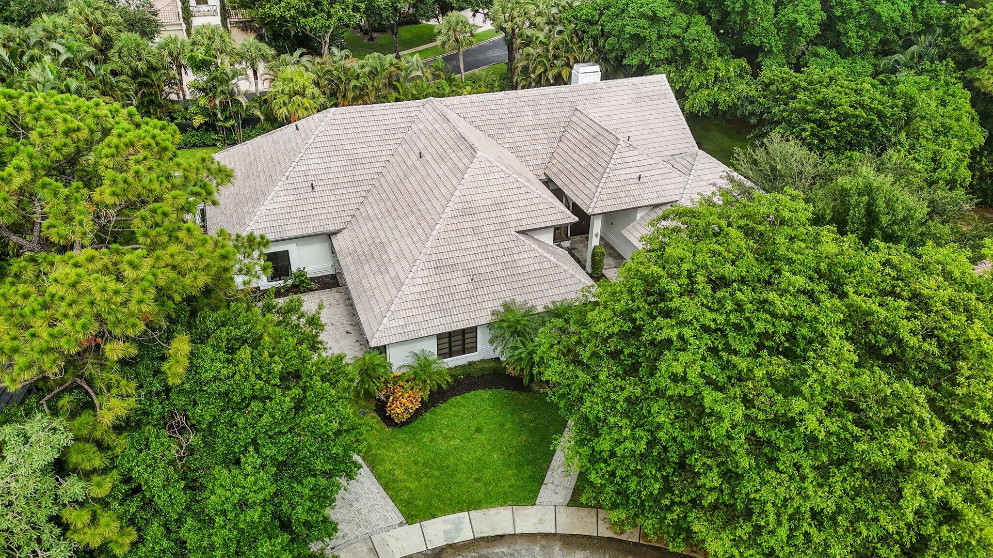 3235 Hyde Circle