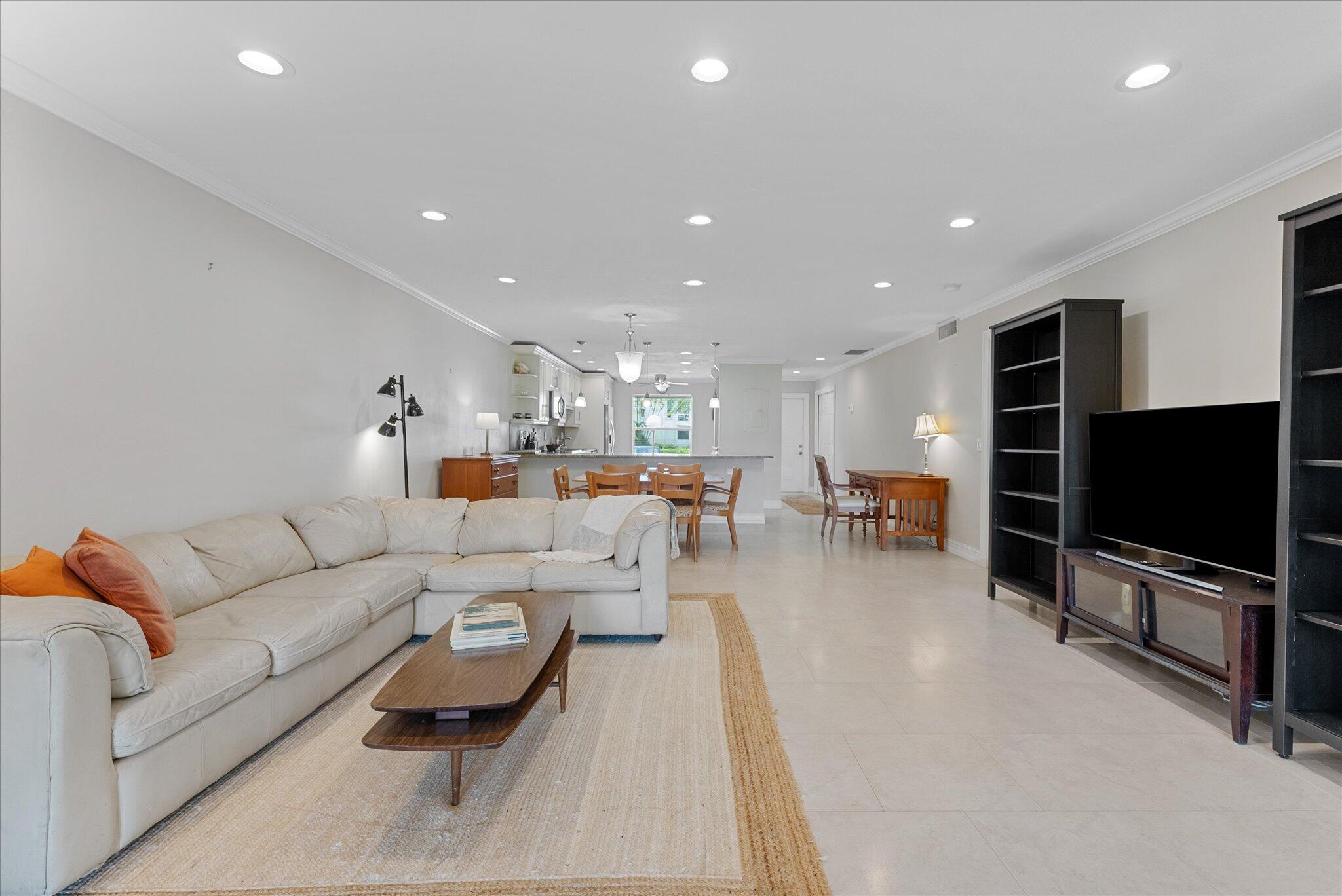 1860 NW 13th Street 103