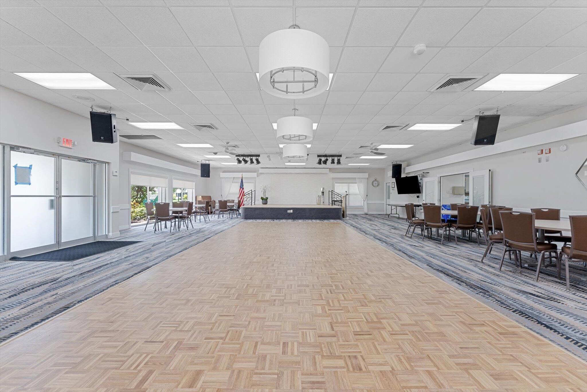 1860 NW 13th Street 103