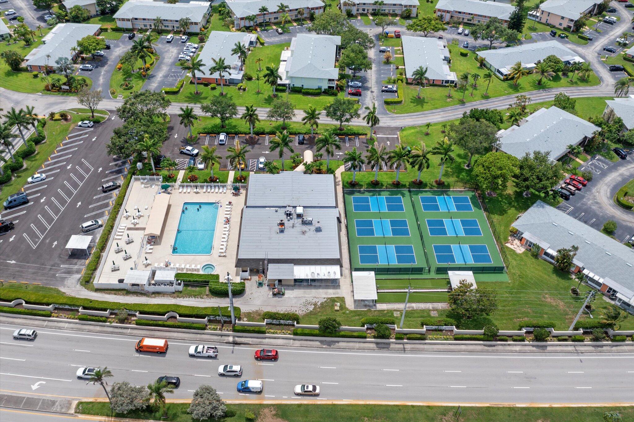 1860 NW 13th Street 103