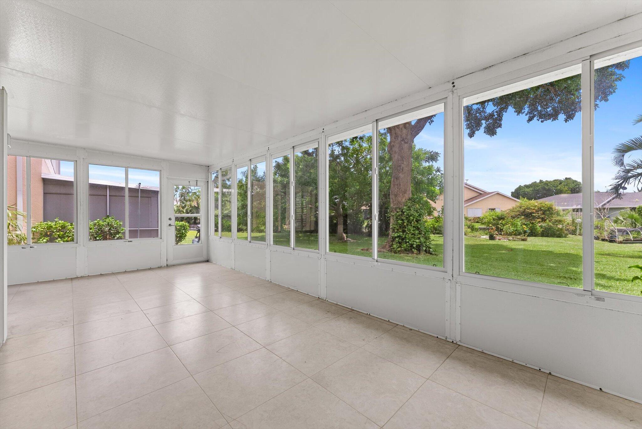 1860 NW 13th Street 103