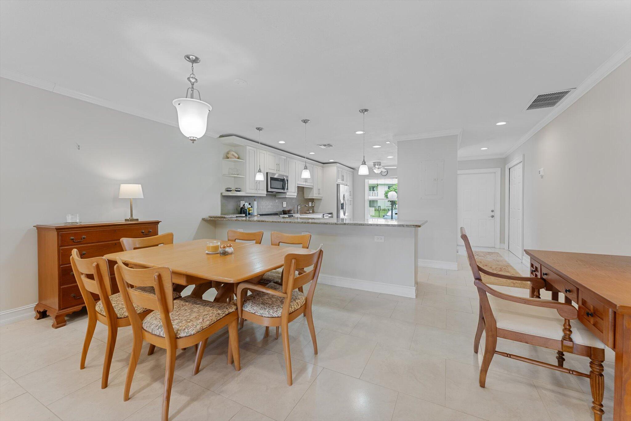 1860 NW 13th Street 103