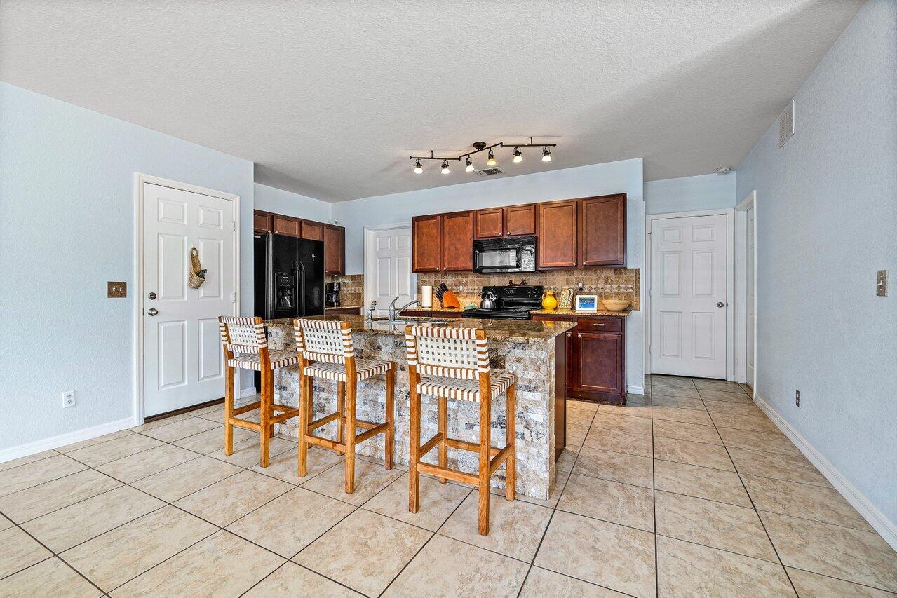 119 SW 2nd Avenue