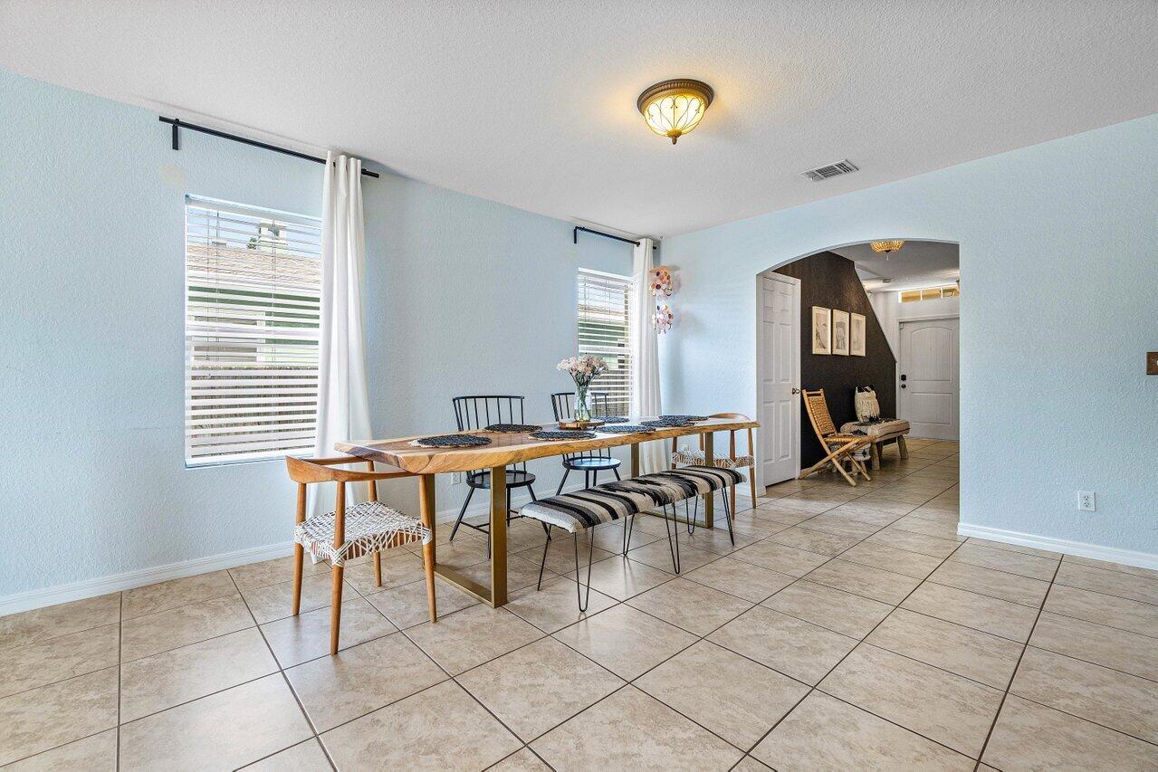 119 SW 2nd Avenue