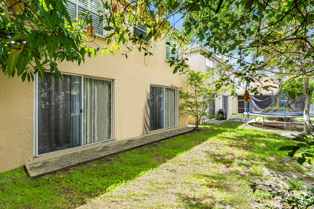 5831 Eagle Cay Terrace