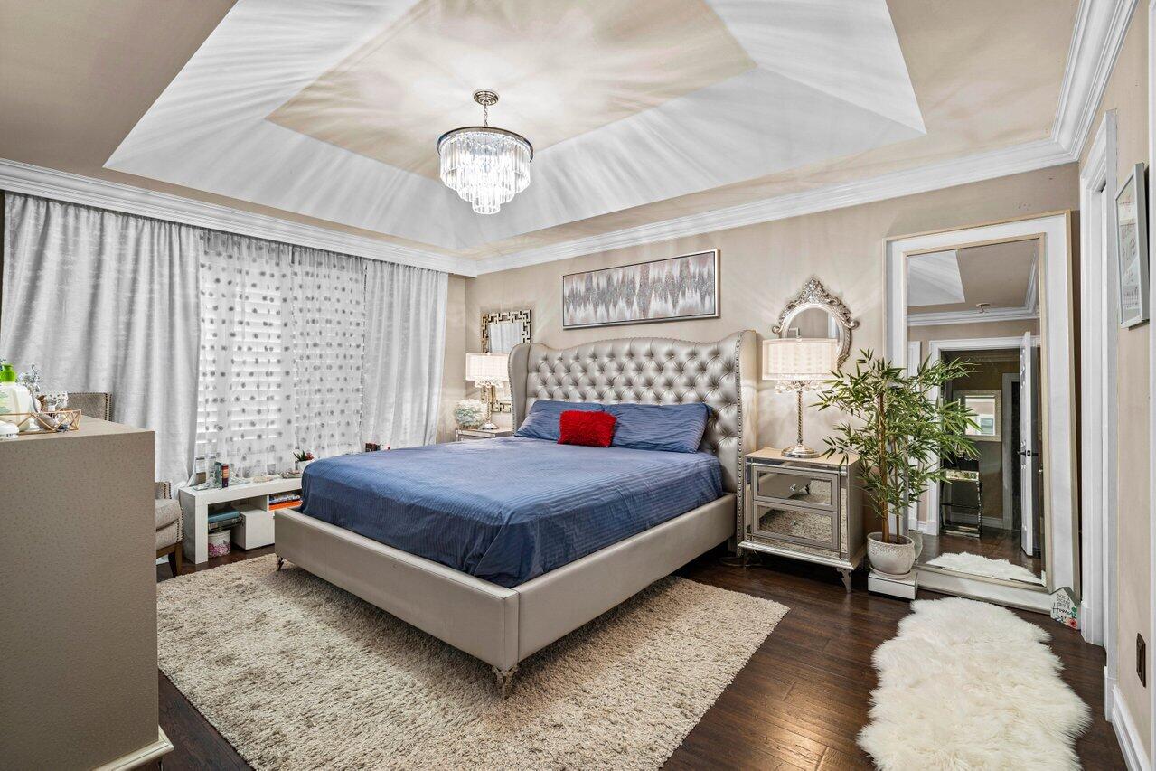 5831 Eagle Cay Terrace