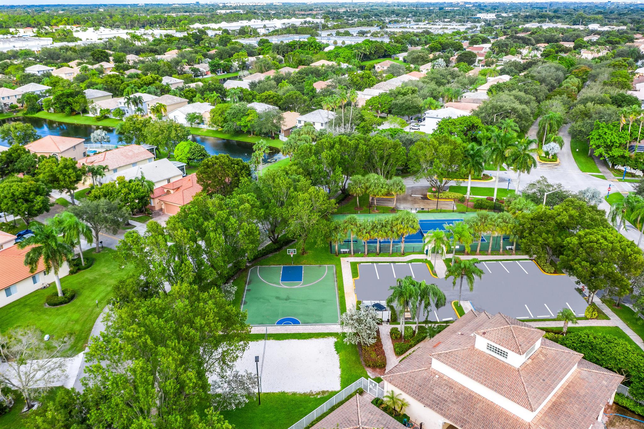 5831 Eagle Cay Terrace