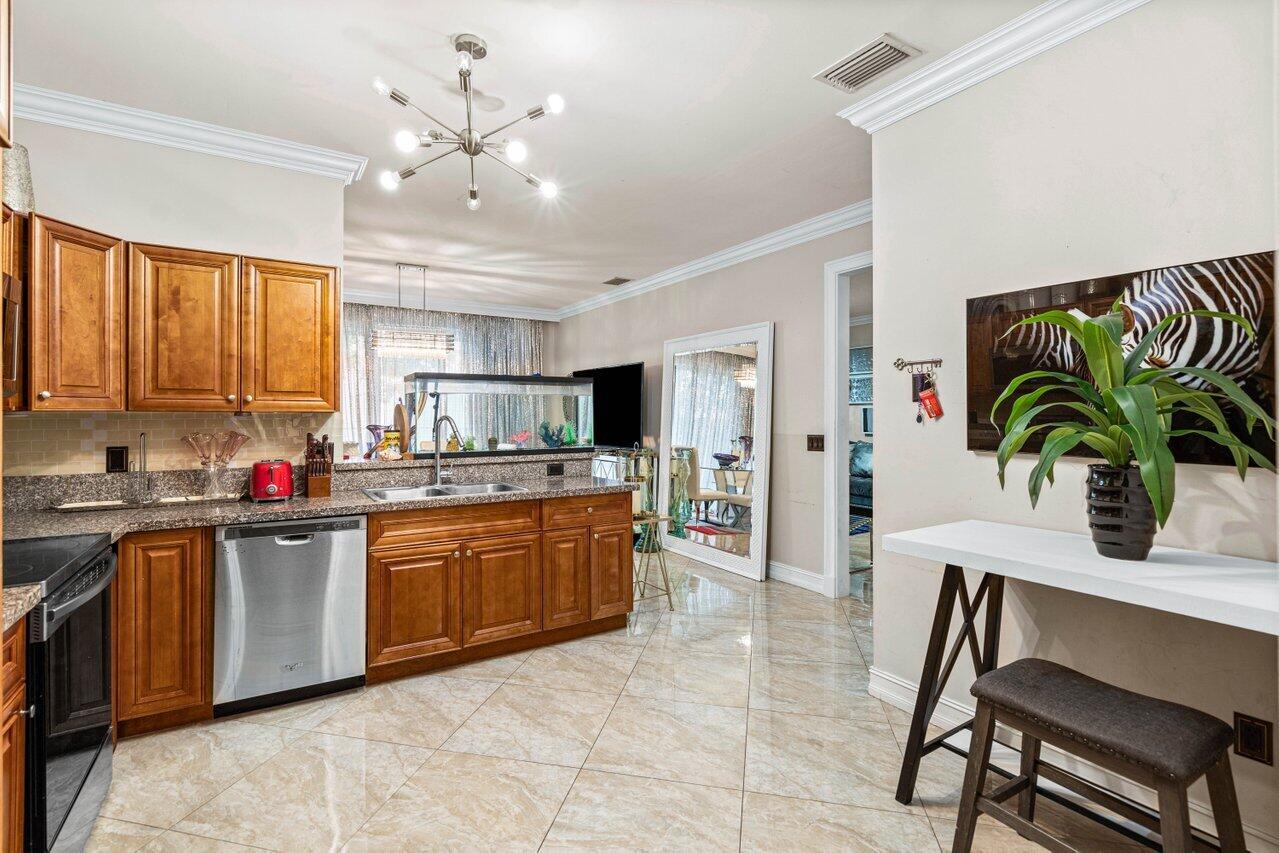 5831 Eagle Cay Terrace