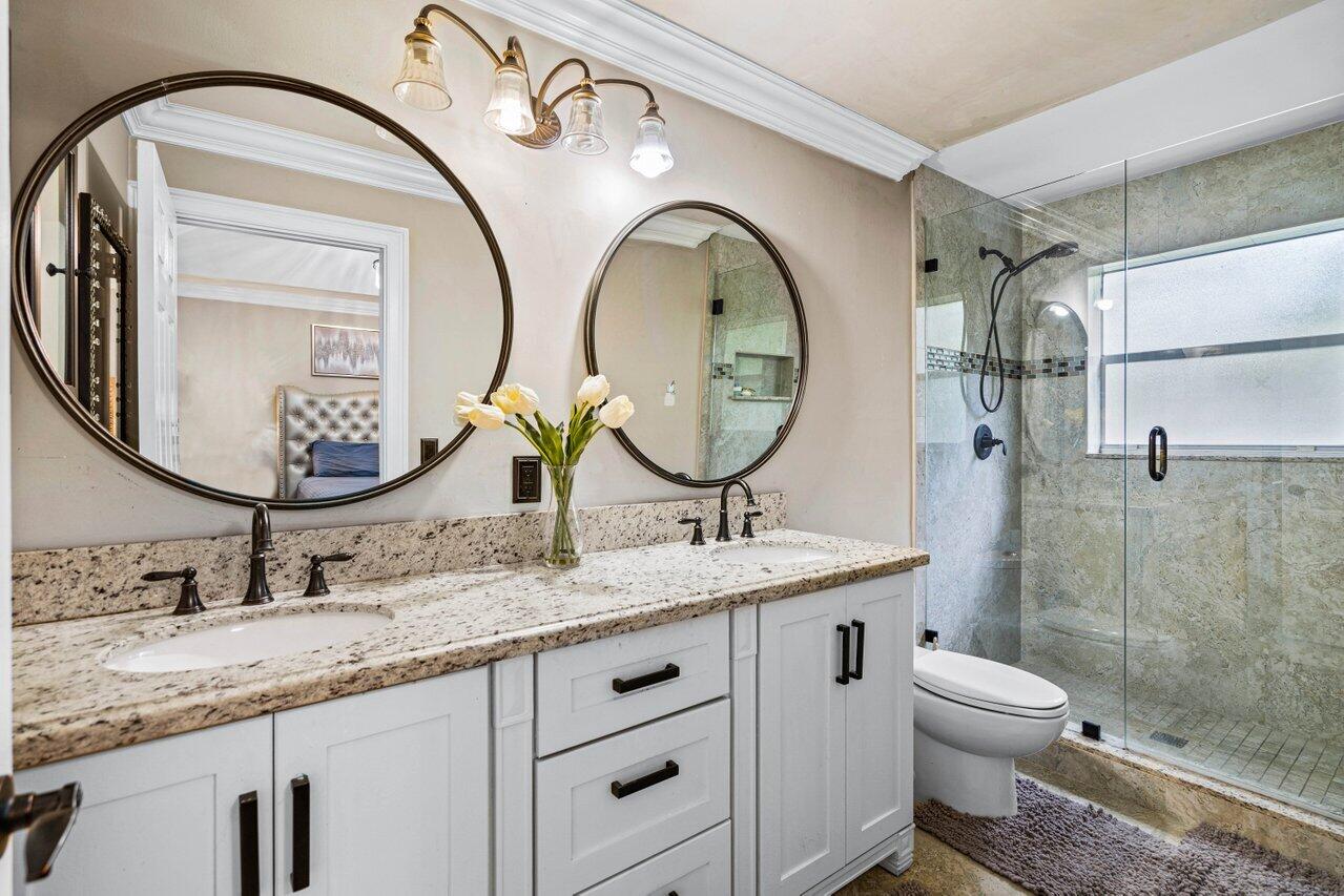 5831 Eagle Cay Terrace