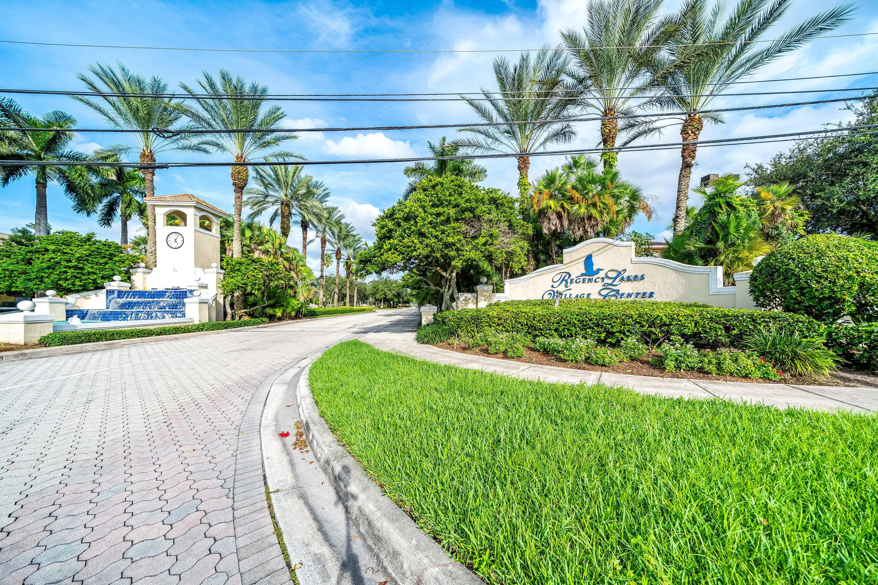 5831 Eagle Cay Terrace