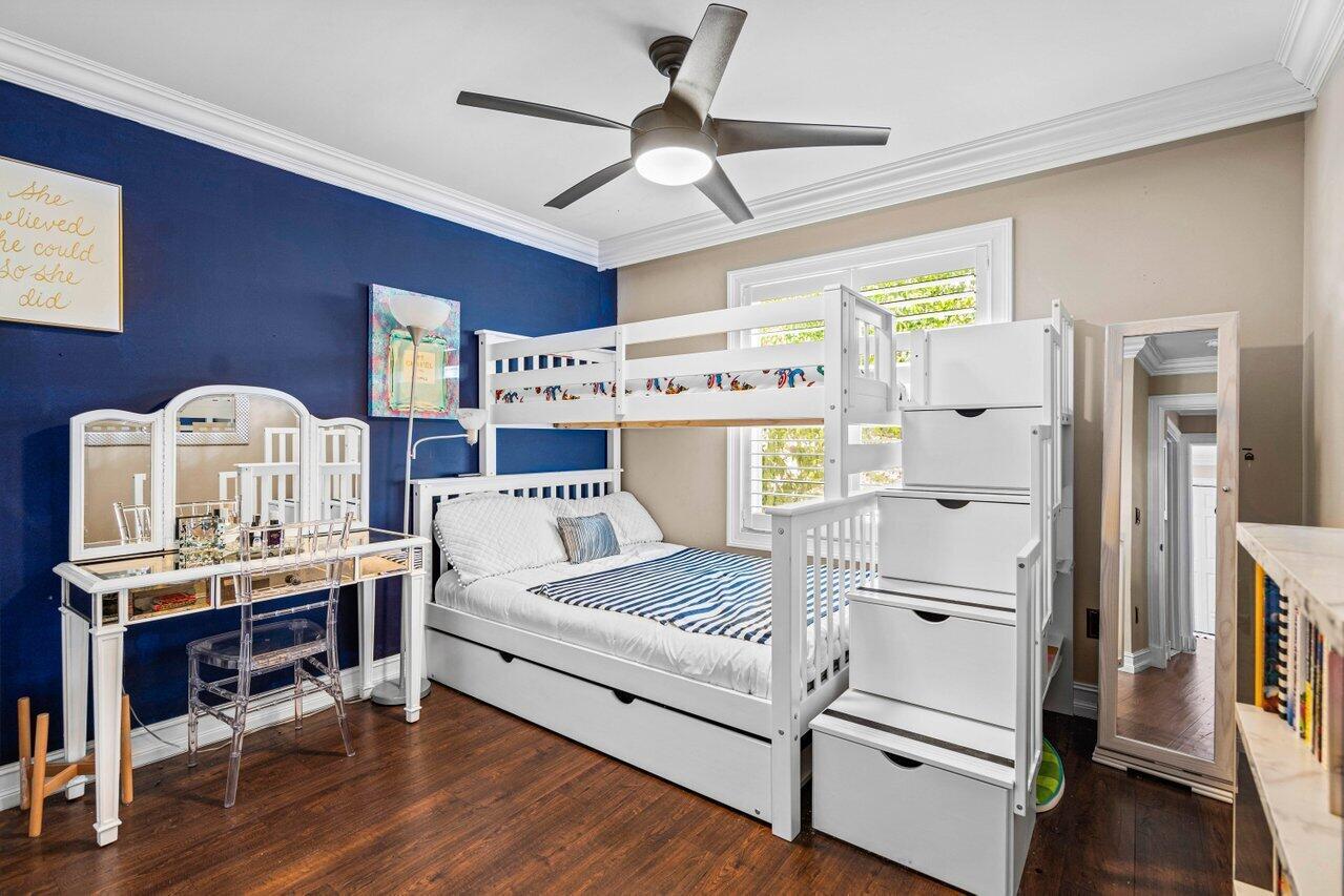 5831 Eagle Cay Terrace