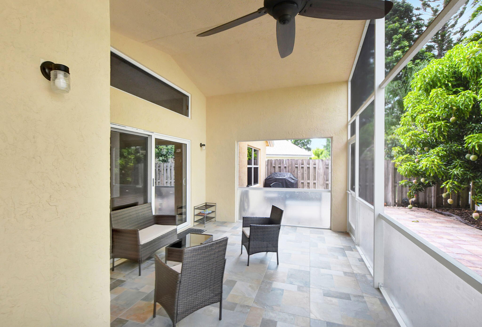 22687 Royal Crown Ter Terrace E, Boca Raton