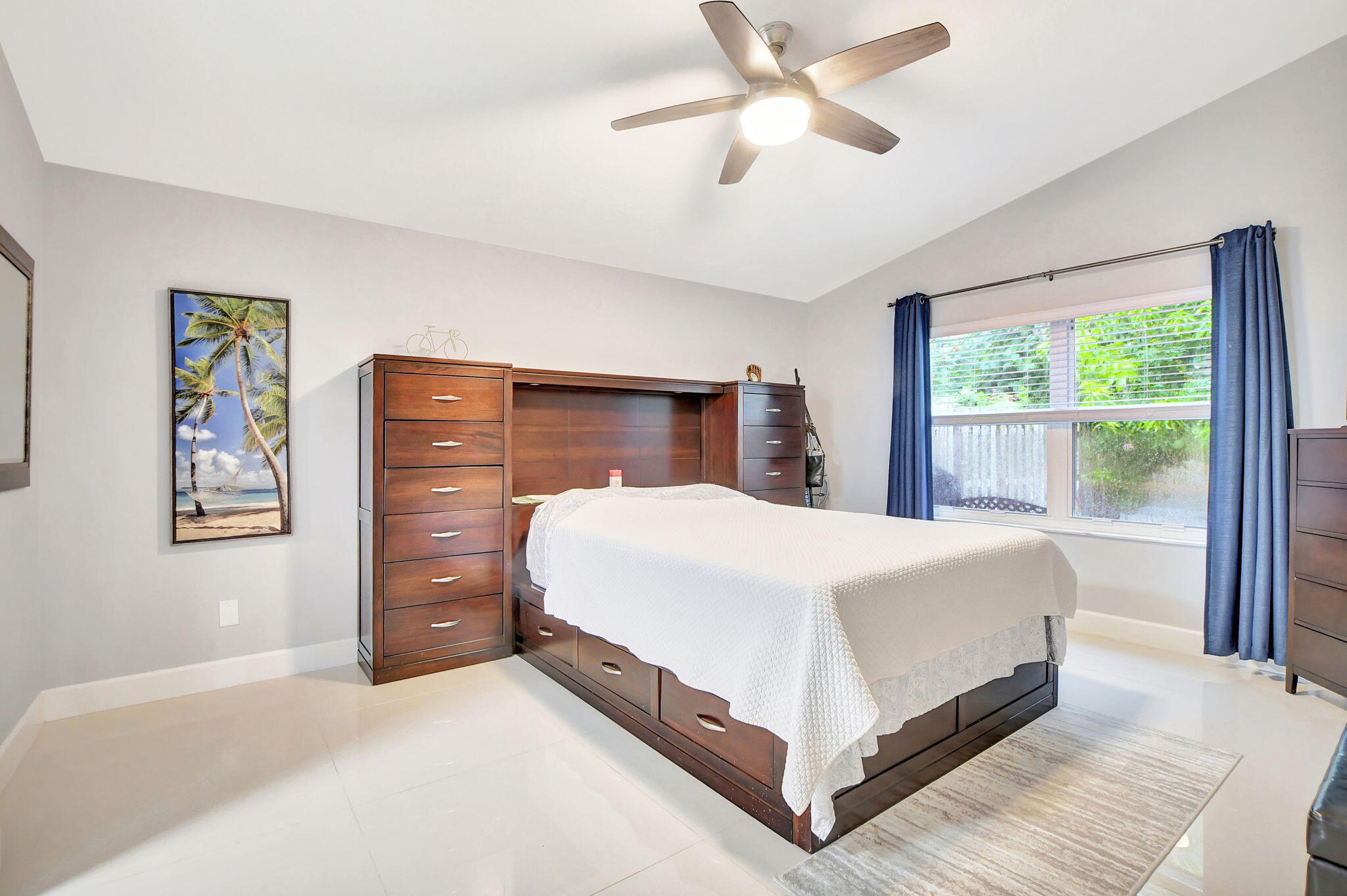 22687 Royal Crown Ter Terrace E, Boca Raton