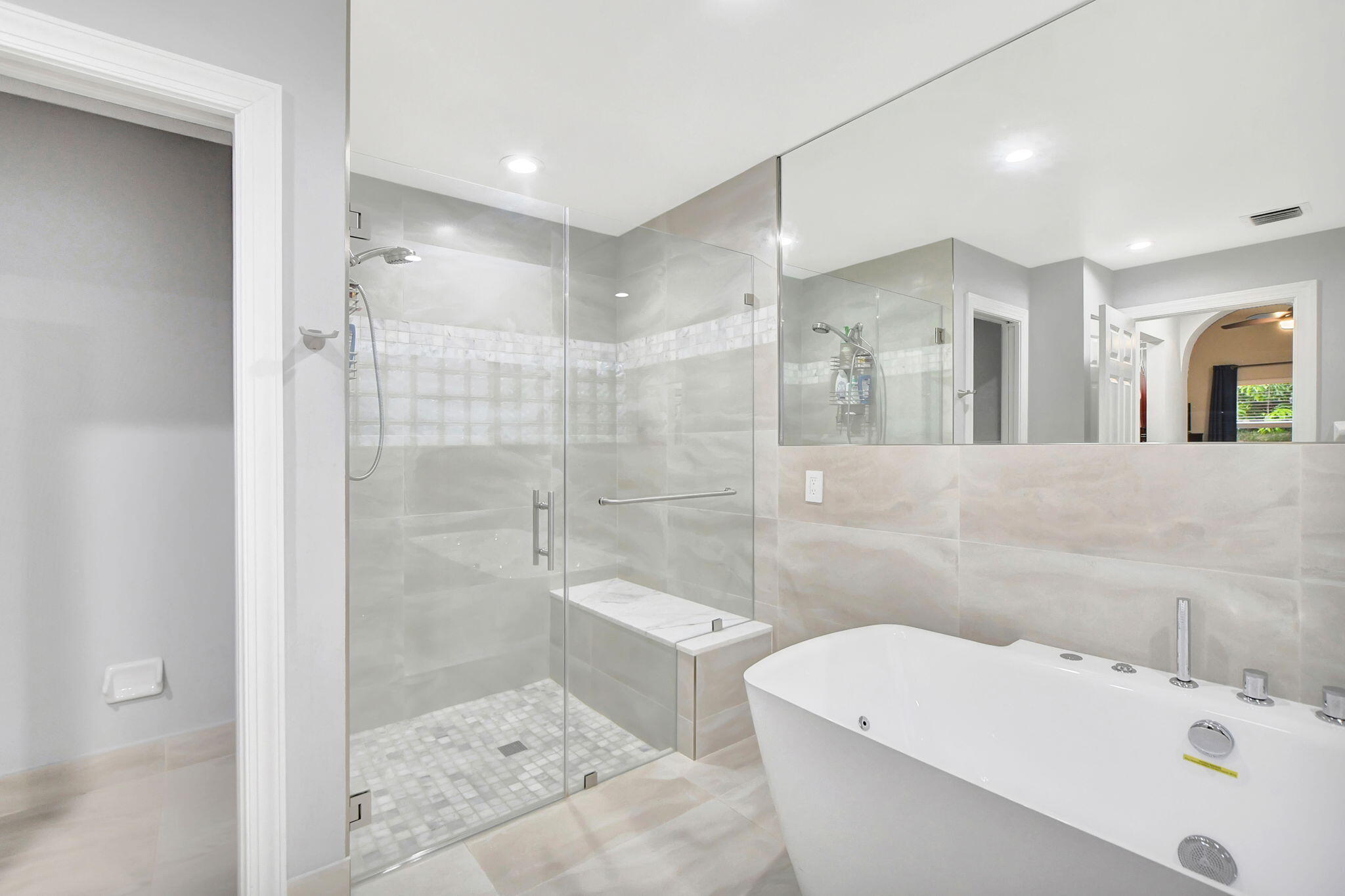 22687 Royal Crown Ter Terrace E, Boca Raton